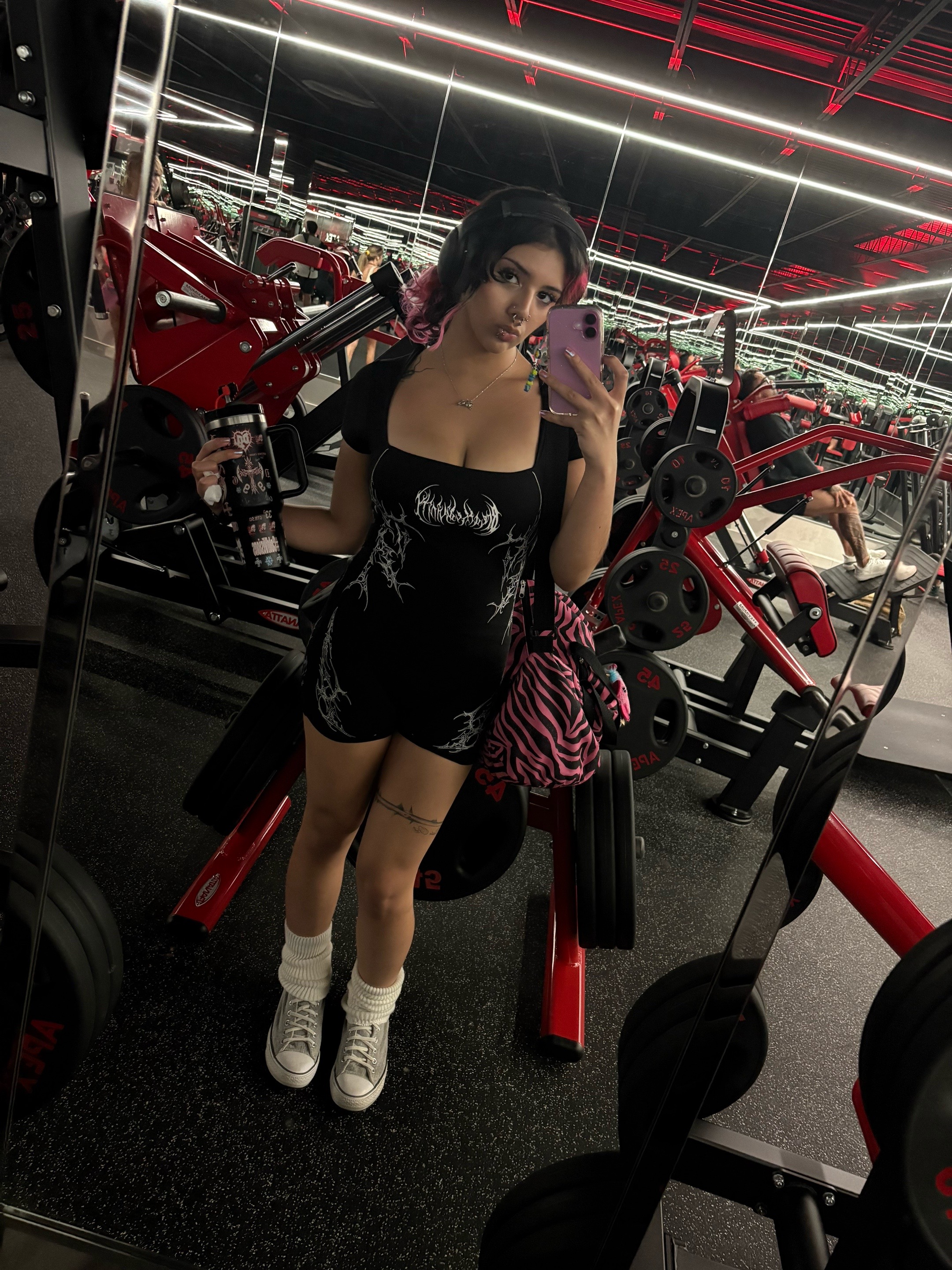 @bunnyfetus
