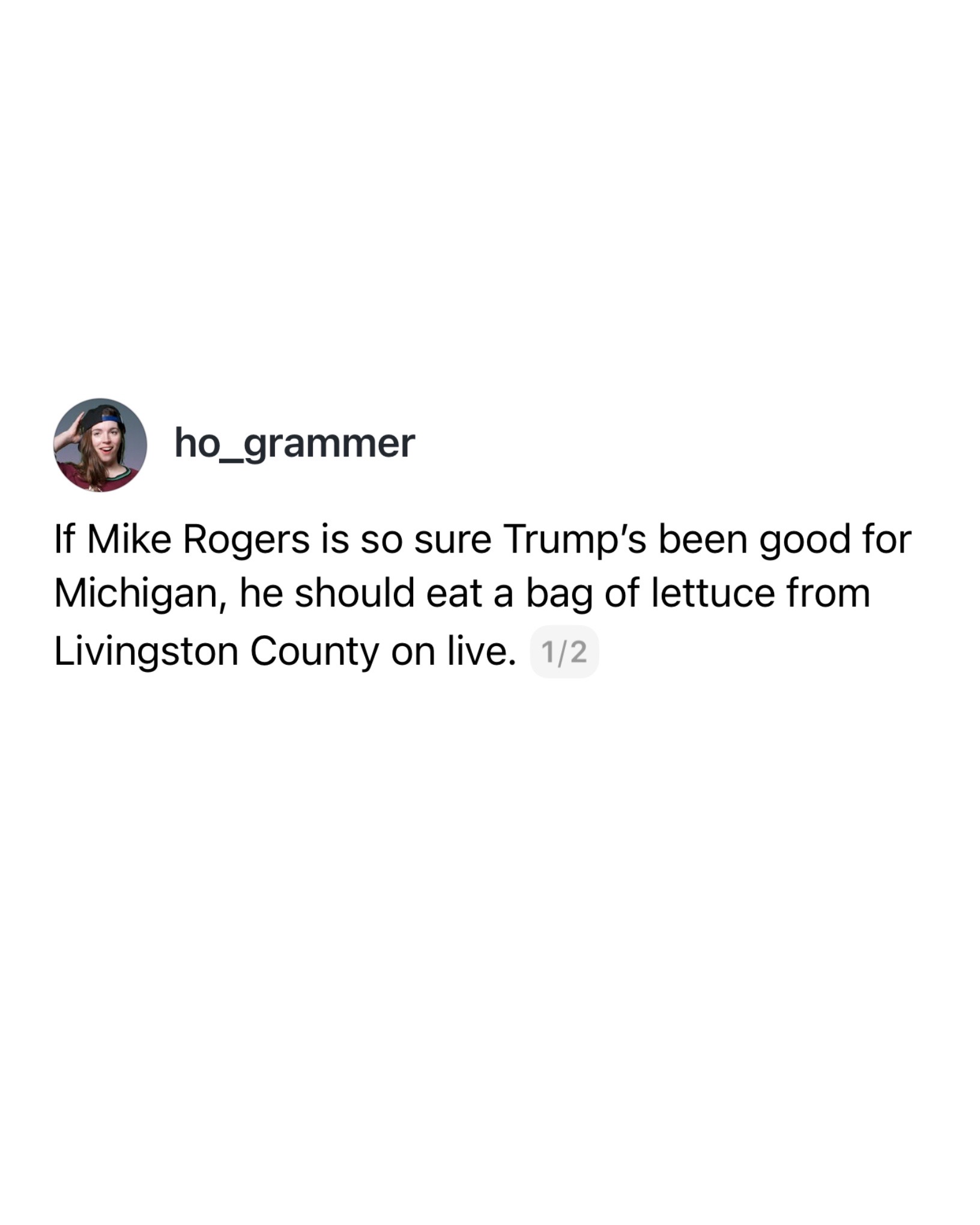 @ho_grammer