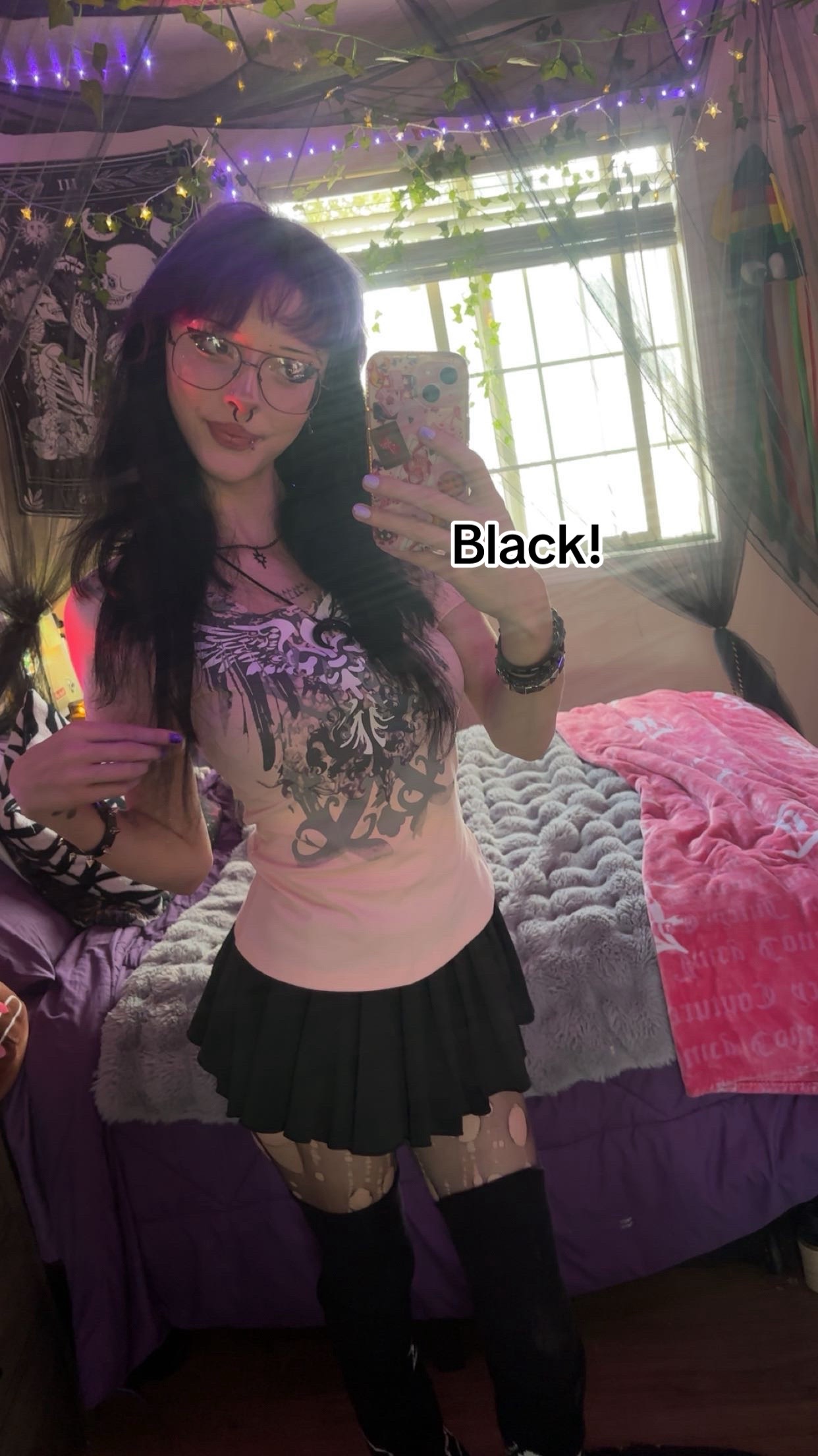@cαɾlվ ᥫ᭡
