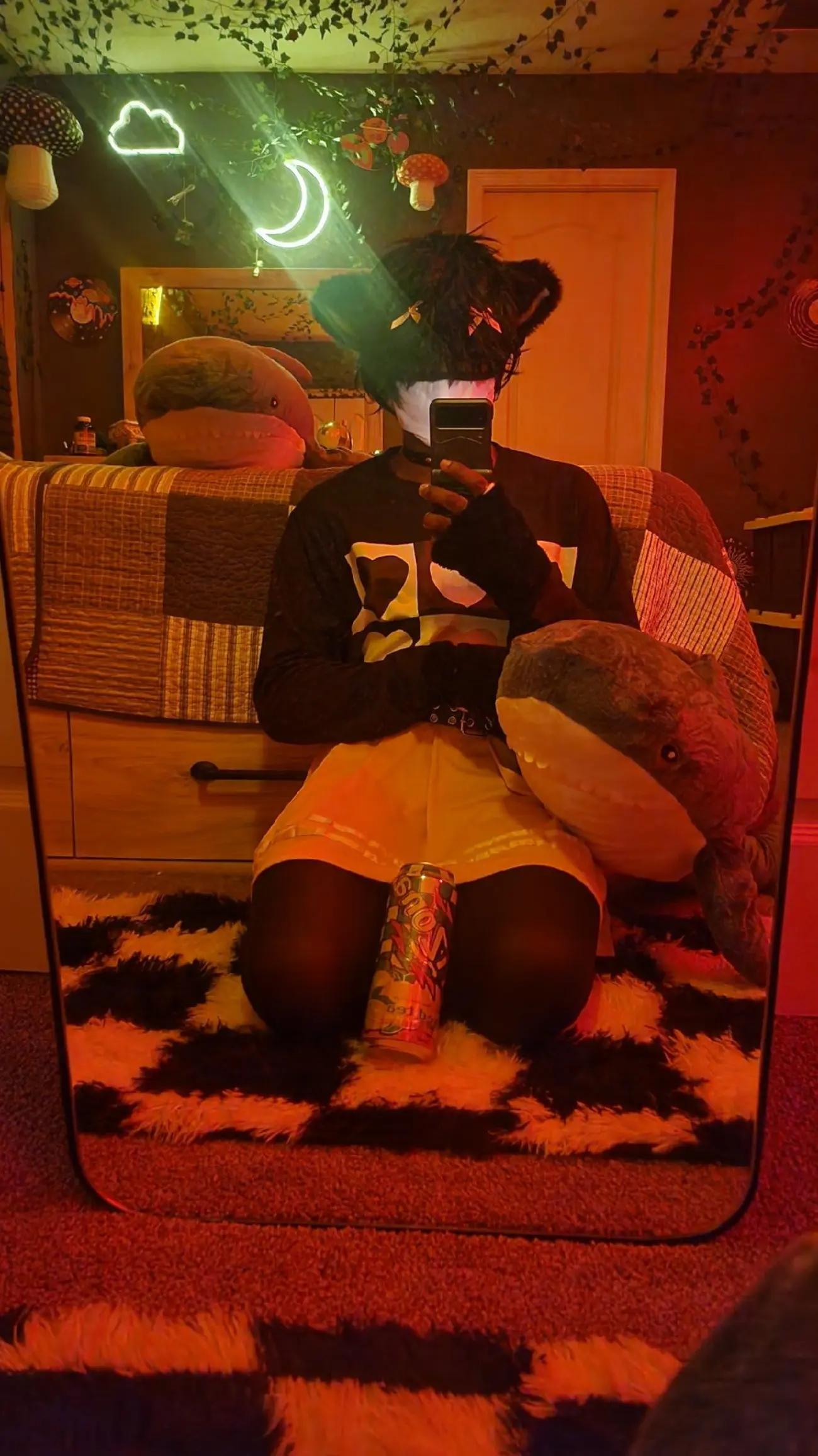 @✨️REAL✨️