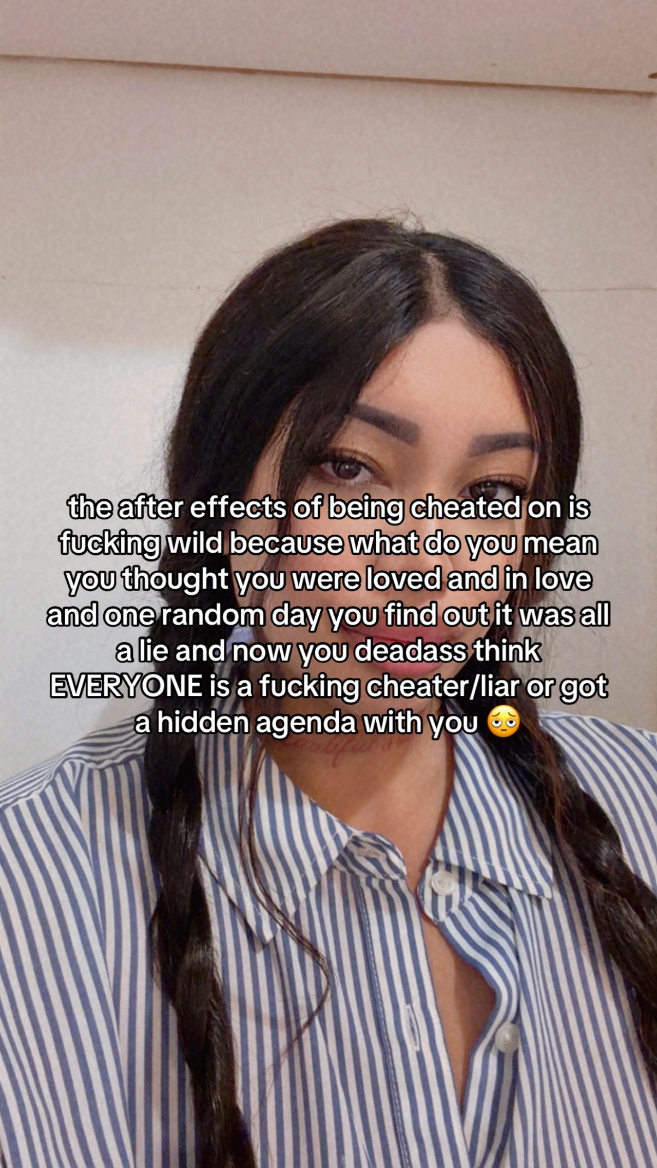 @NICOLE TIANA