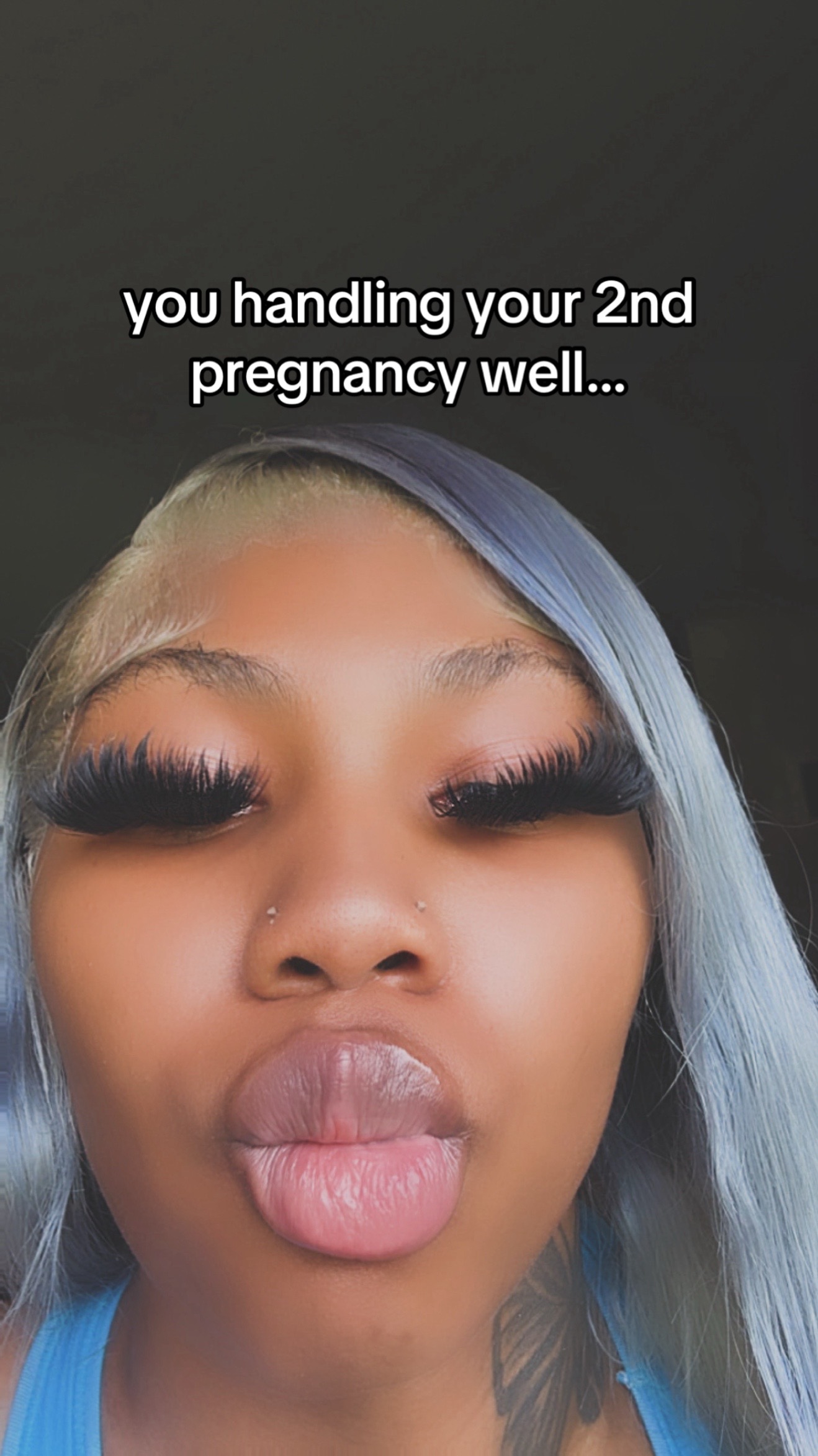 @ladybanzz4