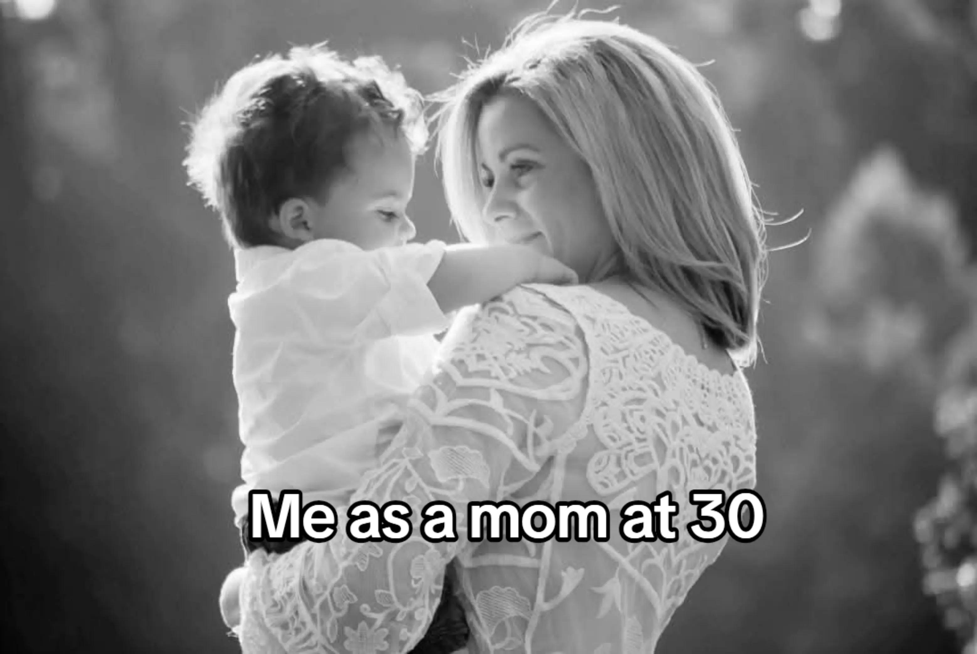 @Justme5
