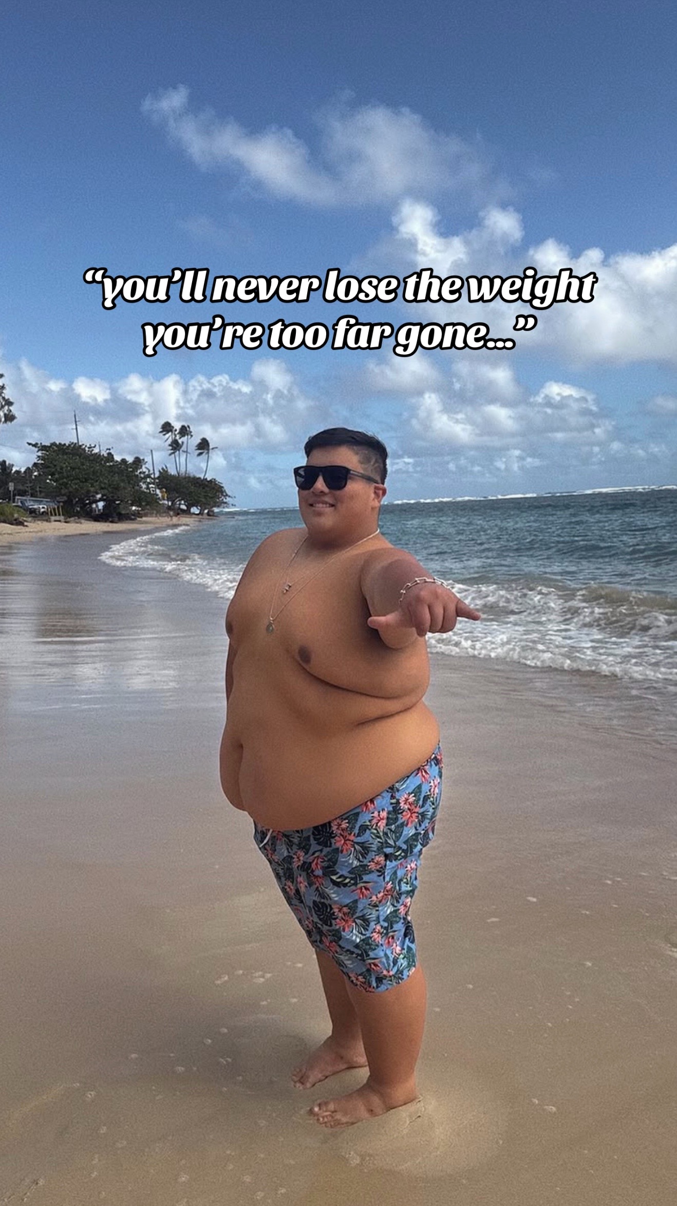 @Zeke Sanchez