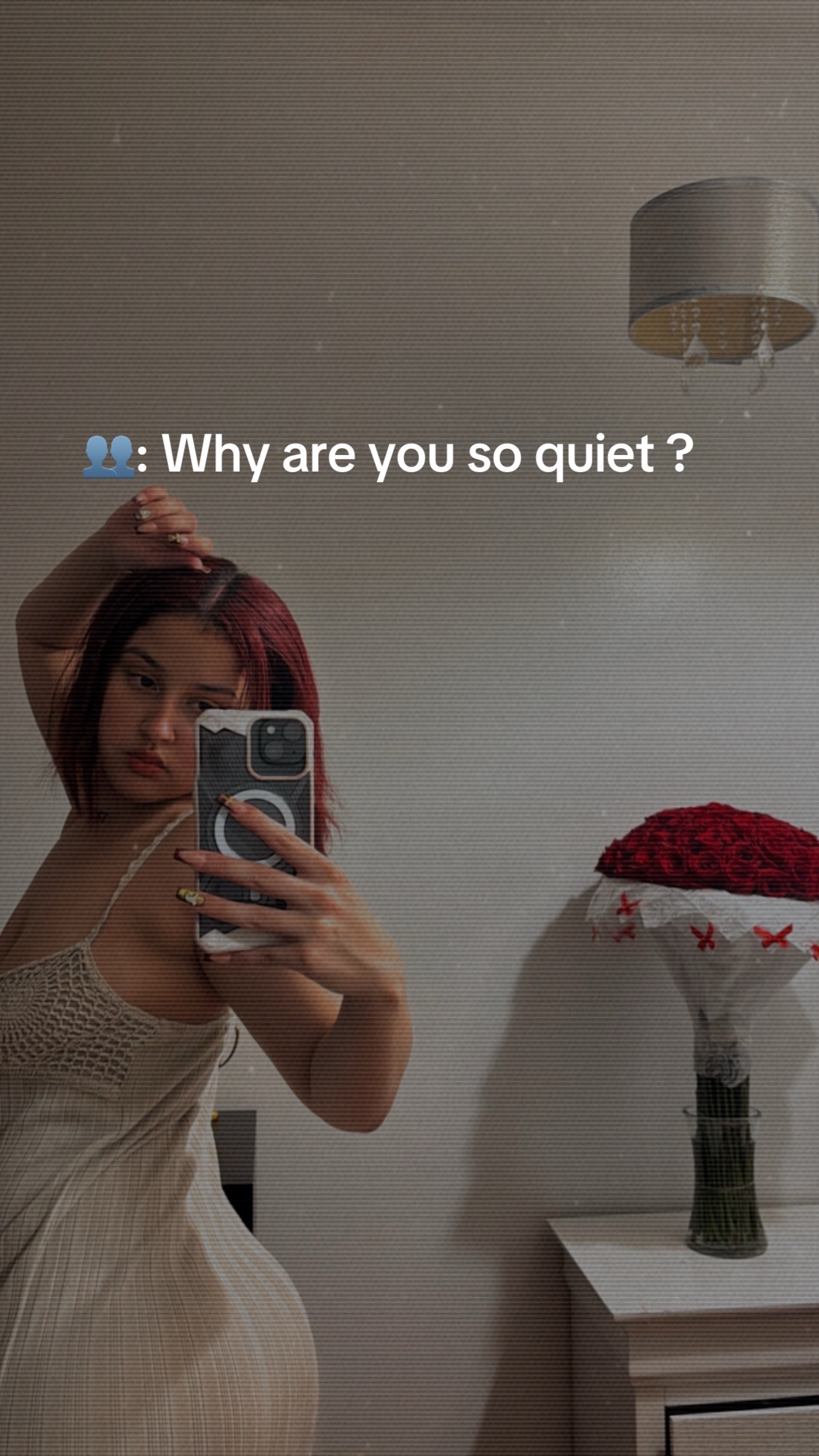 @Meltindesire メ𝟶