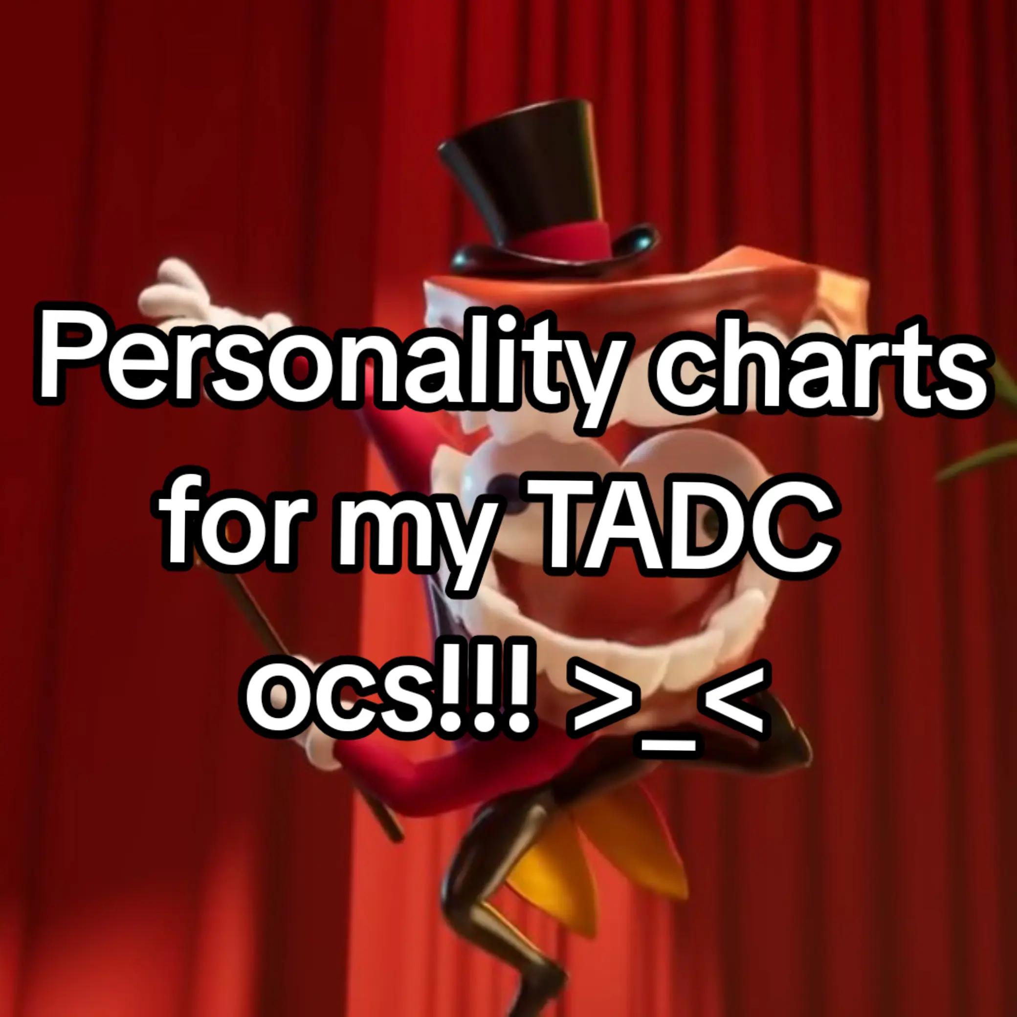 @MasterOfStupidity