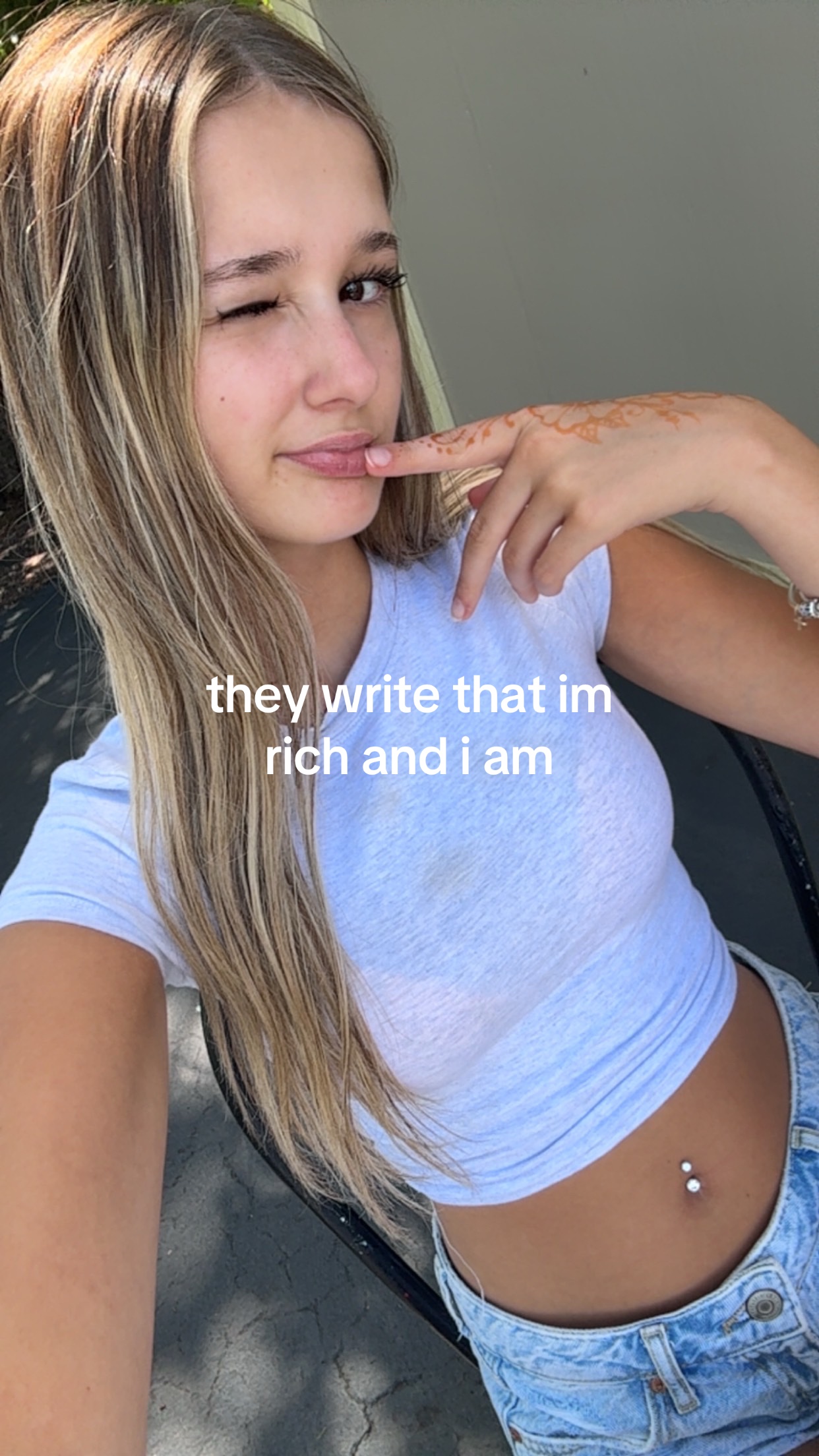 @jerri