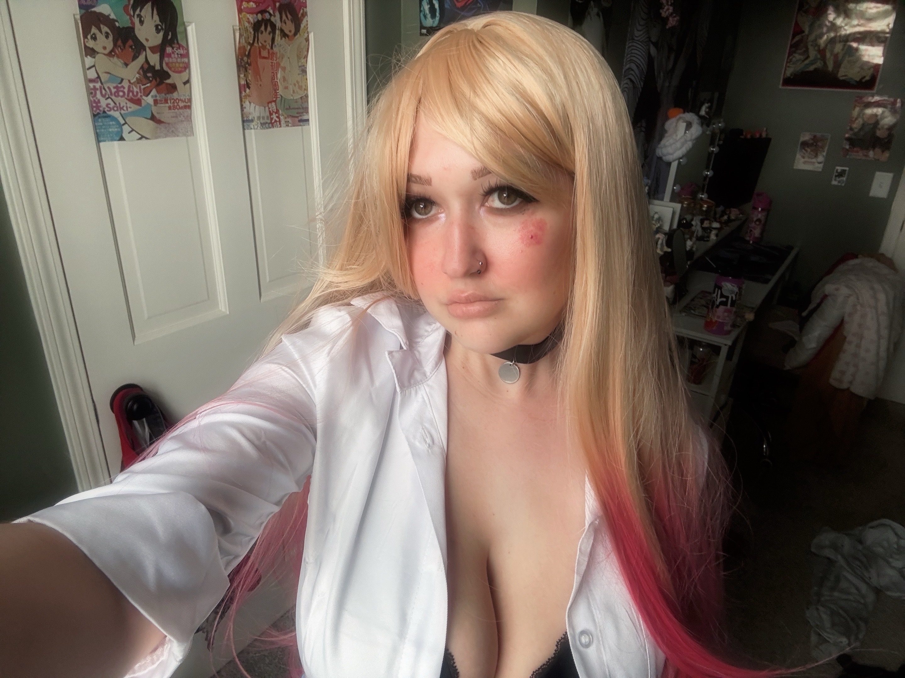 @holo .⋆♱