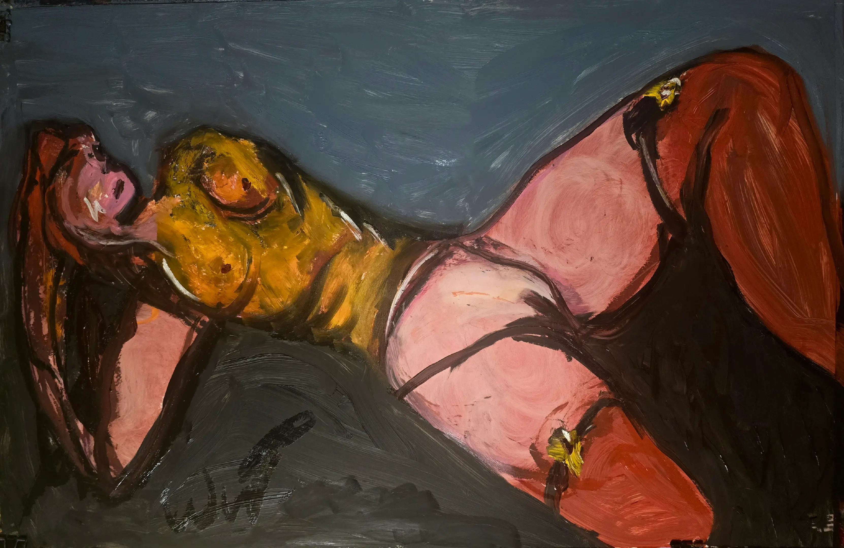 @donwatsonart