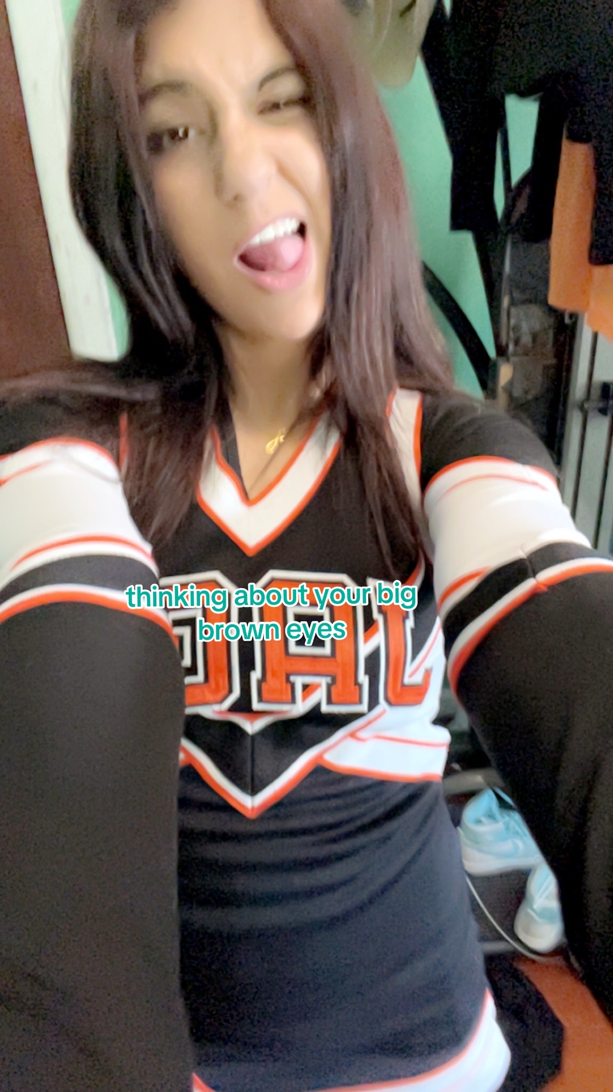 @ayashaa💋
