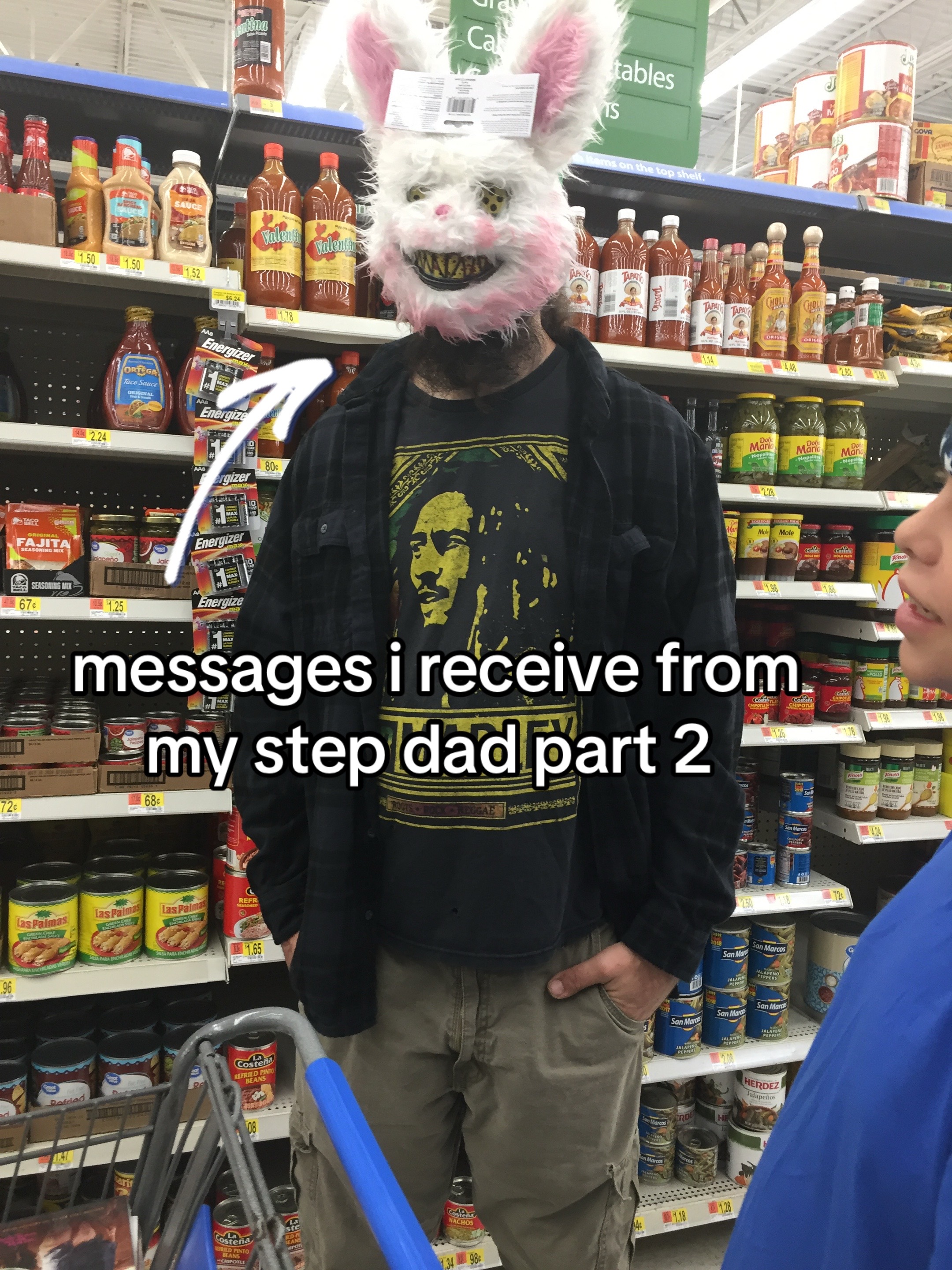 @chrissy🧸⛓️
