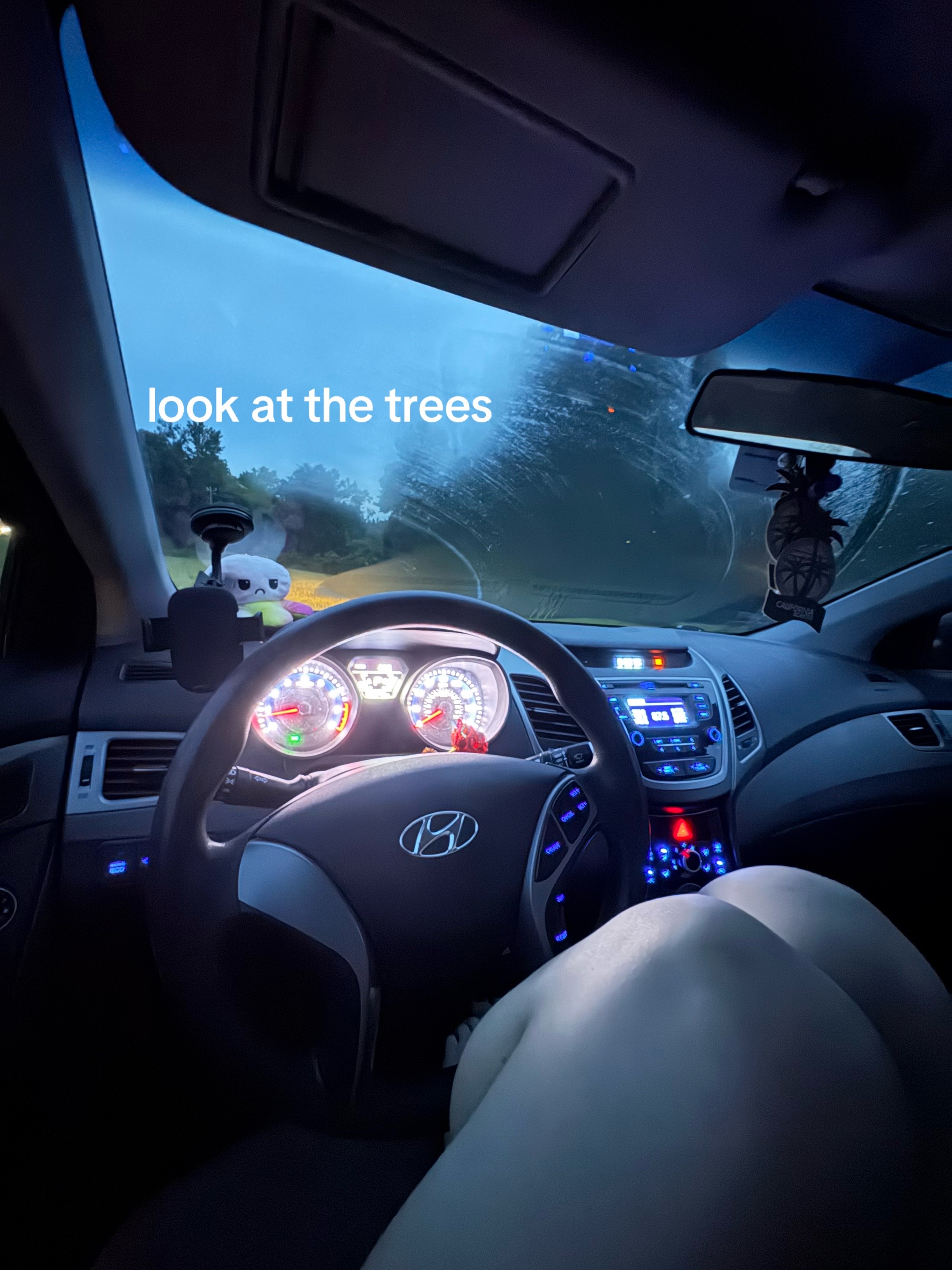 @idk