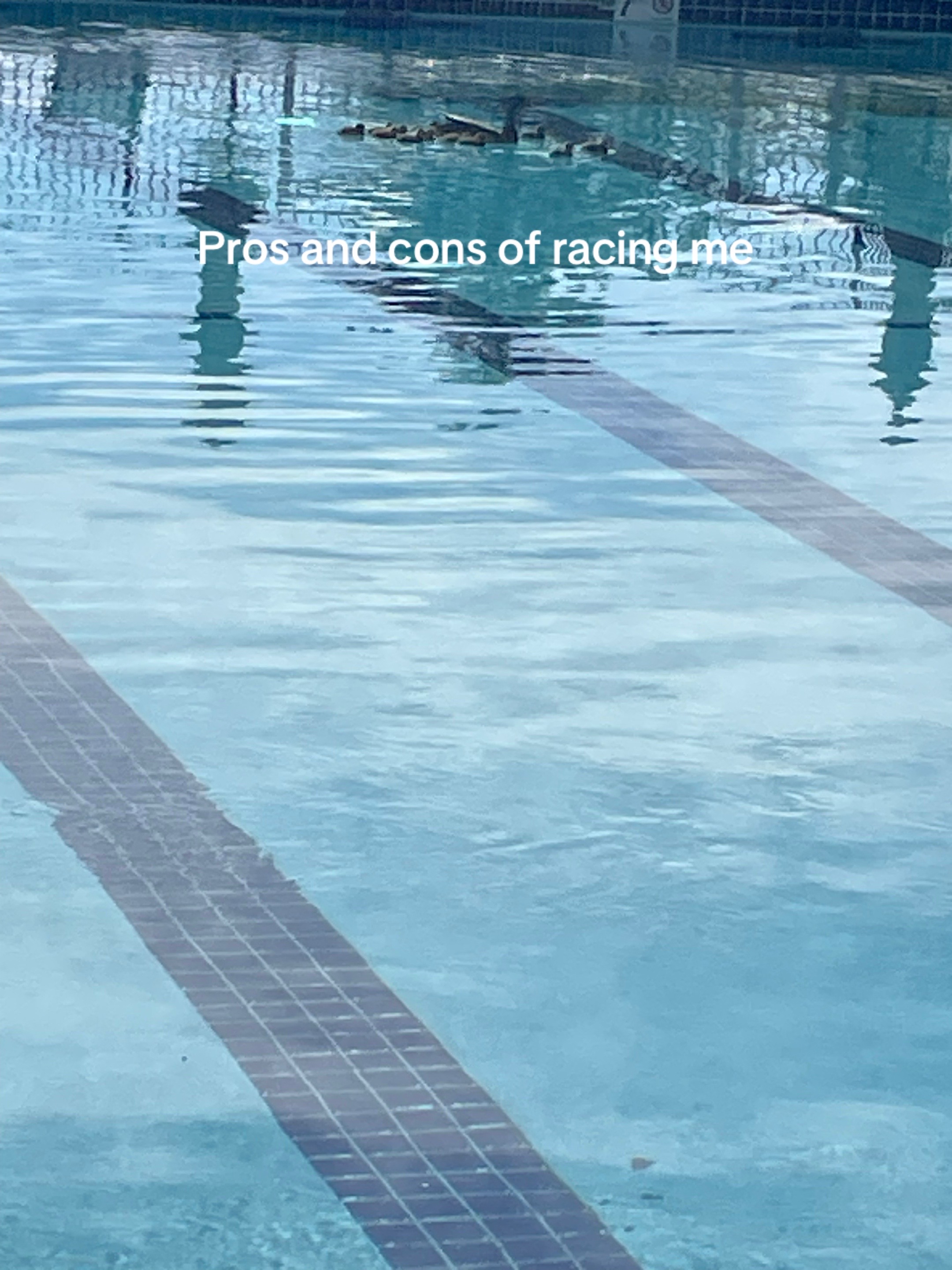 @D1swimsweat