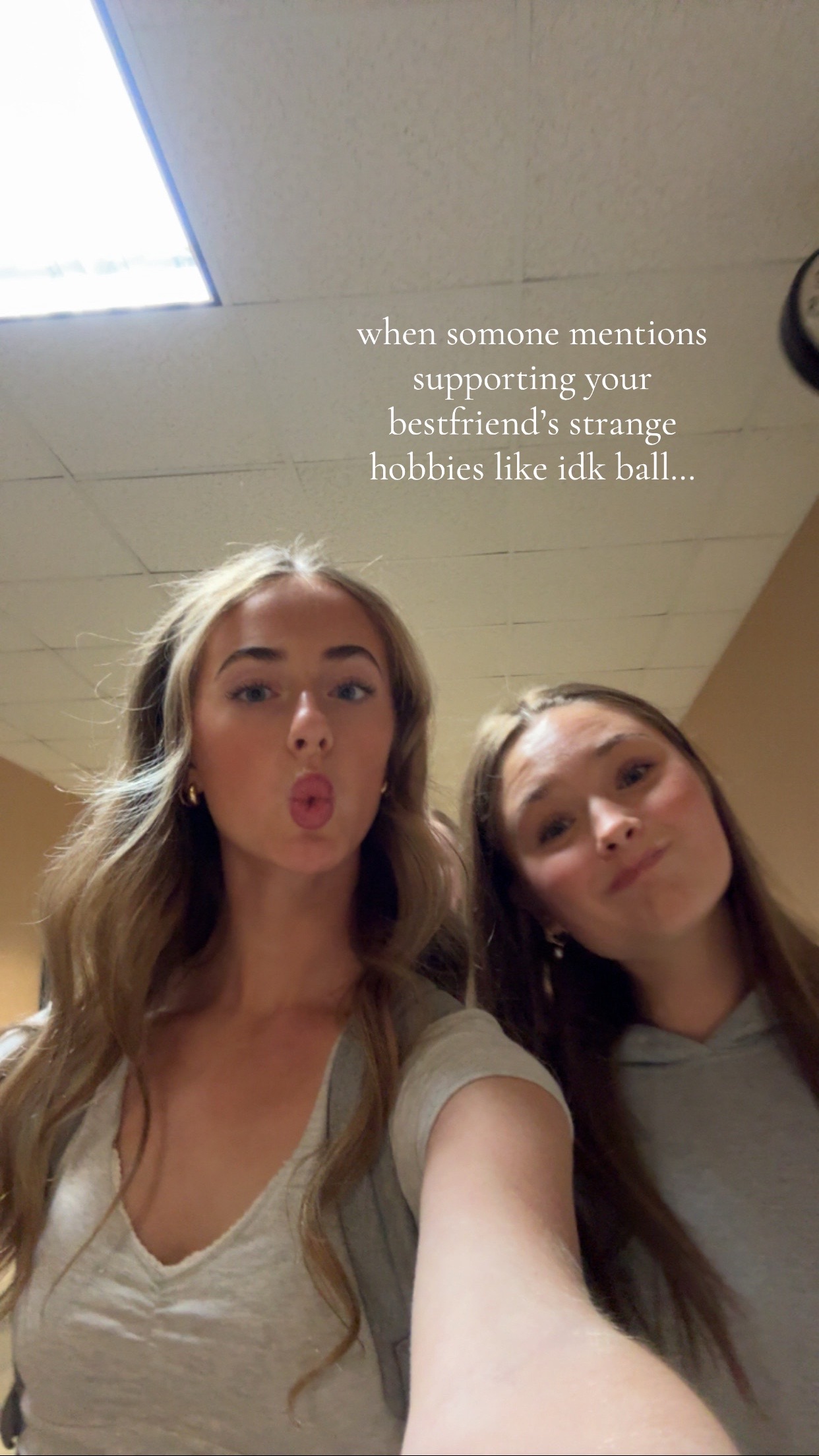 @ansley brooks