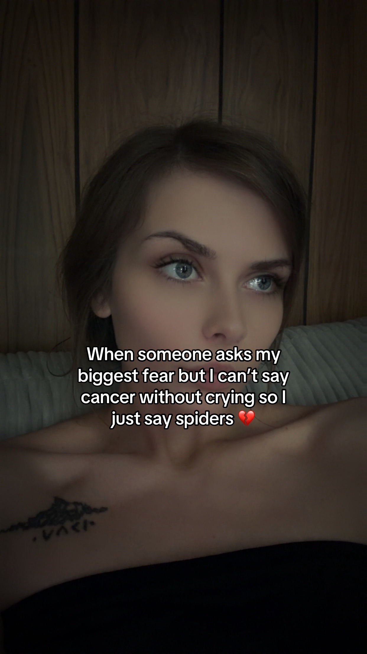 @Katie 🦋