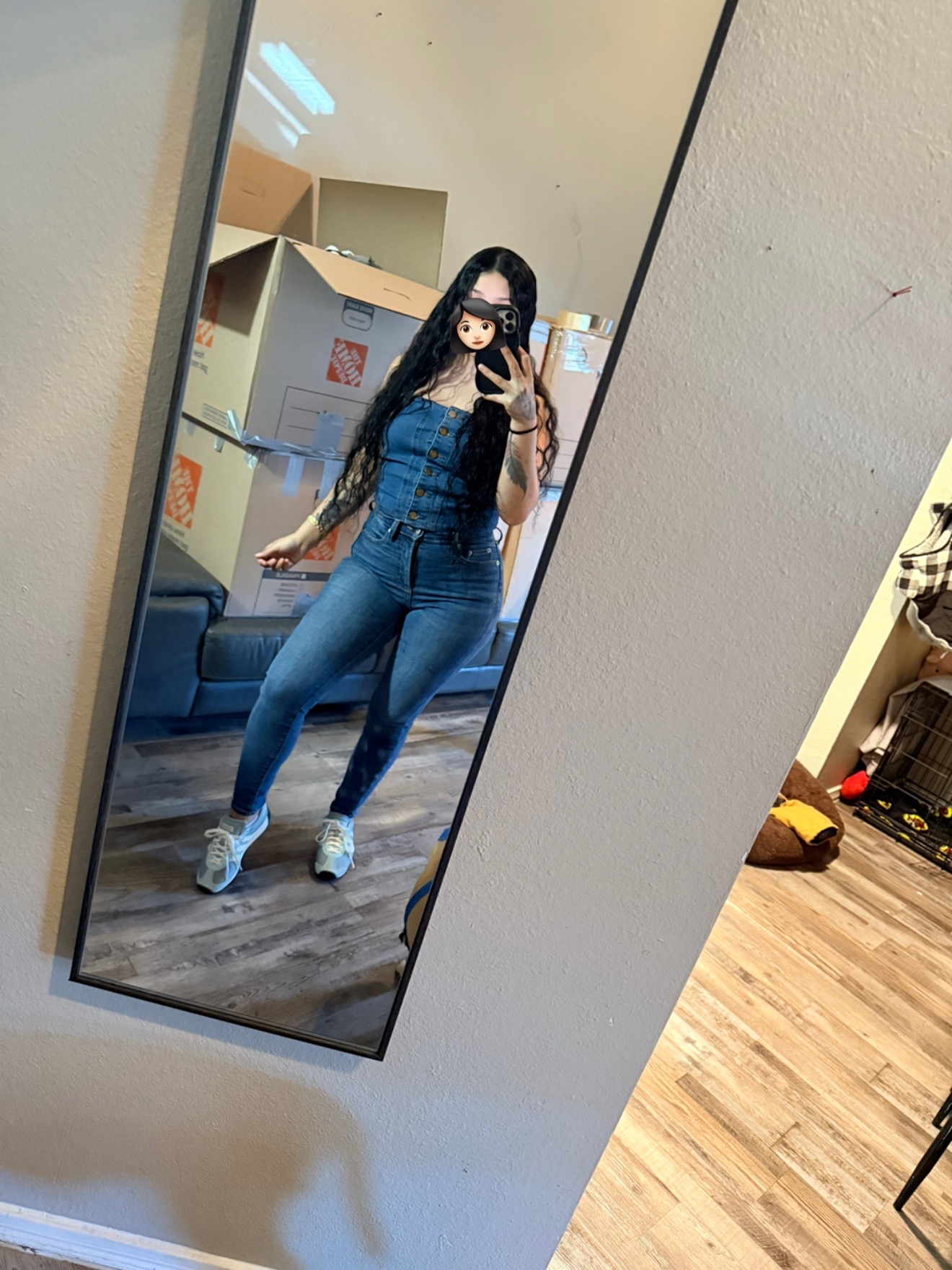 @𝓖𝓮́𝓷𝓮𝓼𝓲𝓼🪞👩🏻