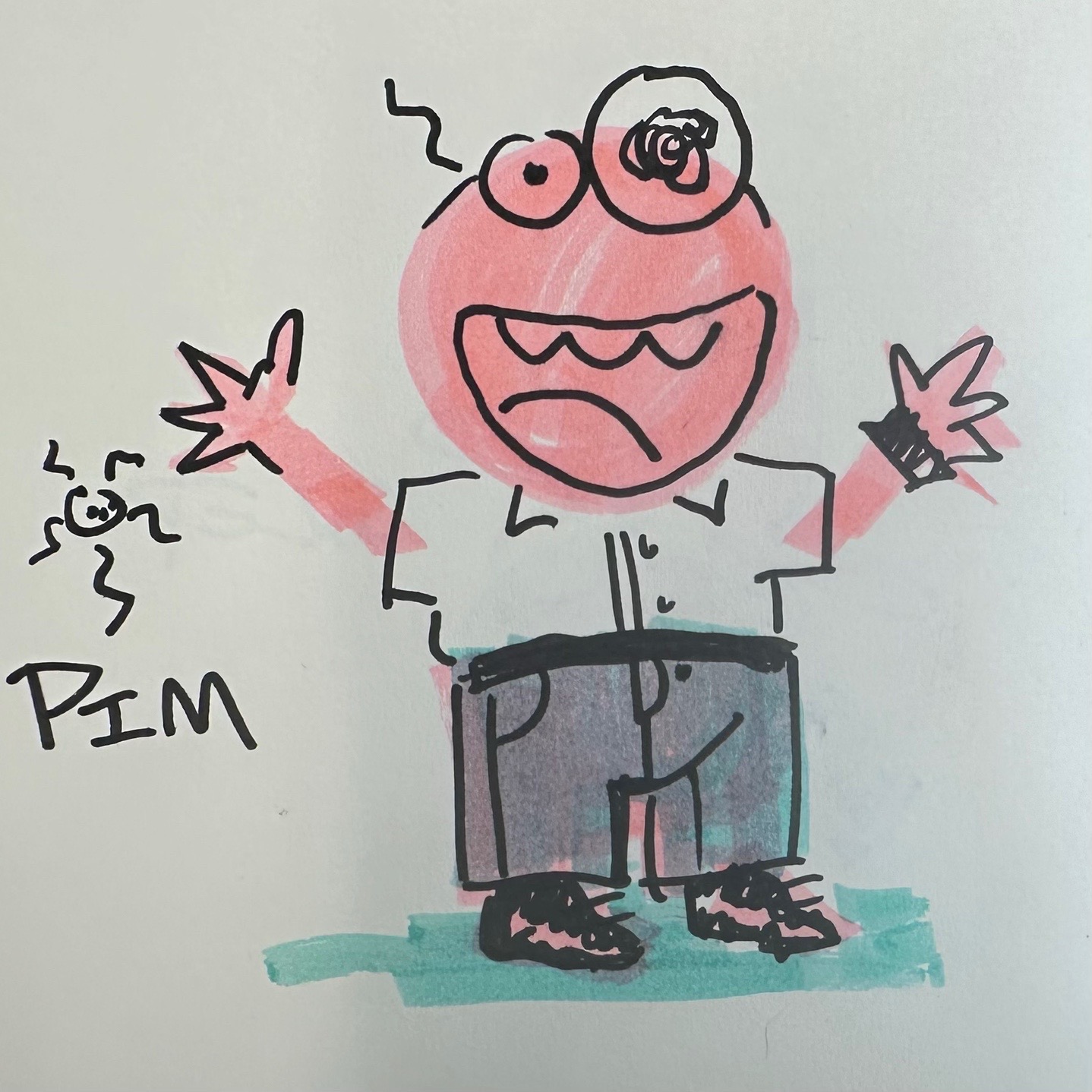 @Sam