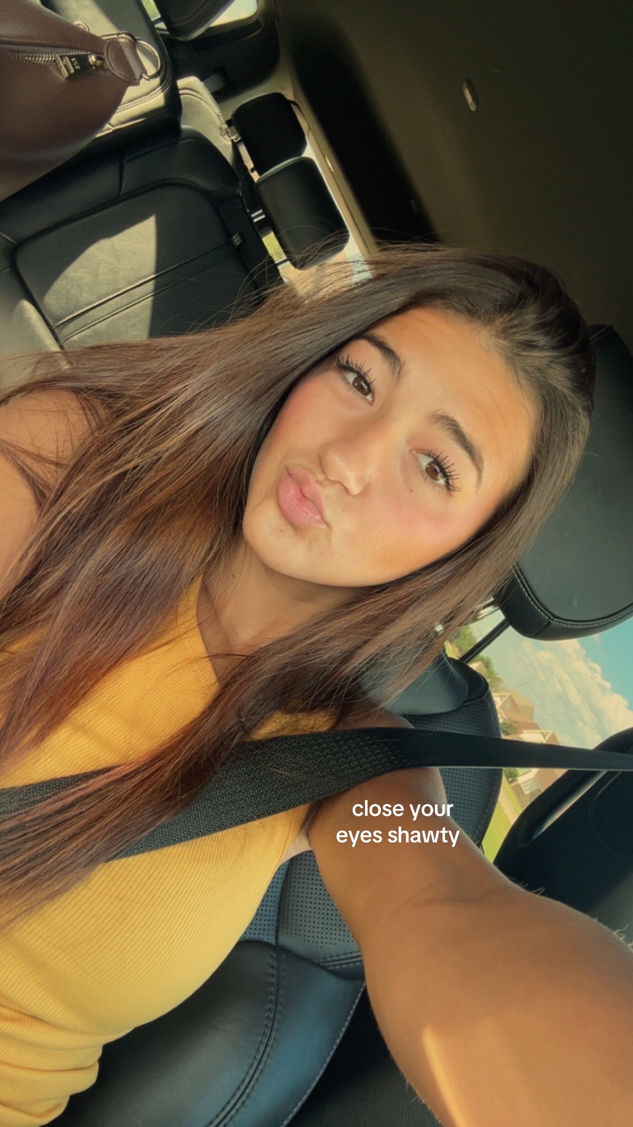 @maddyn