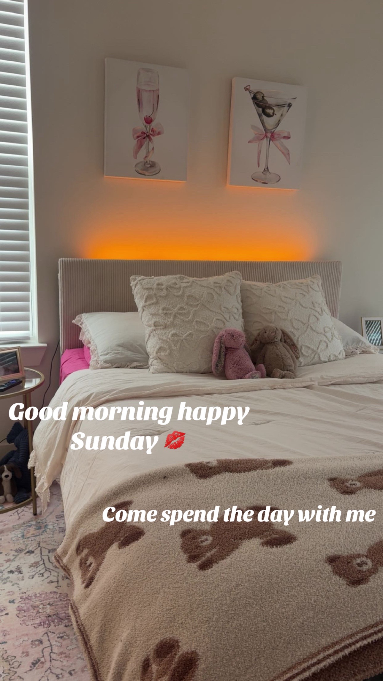 @paris.simmer