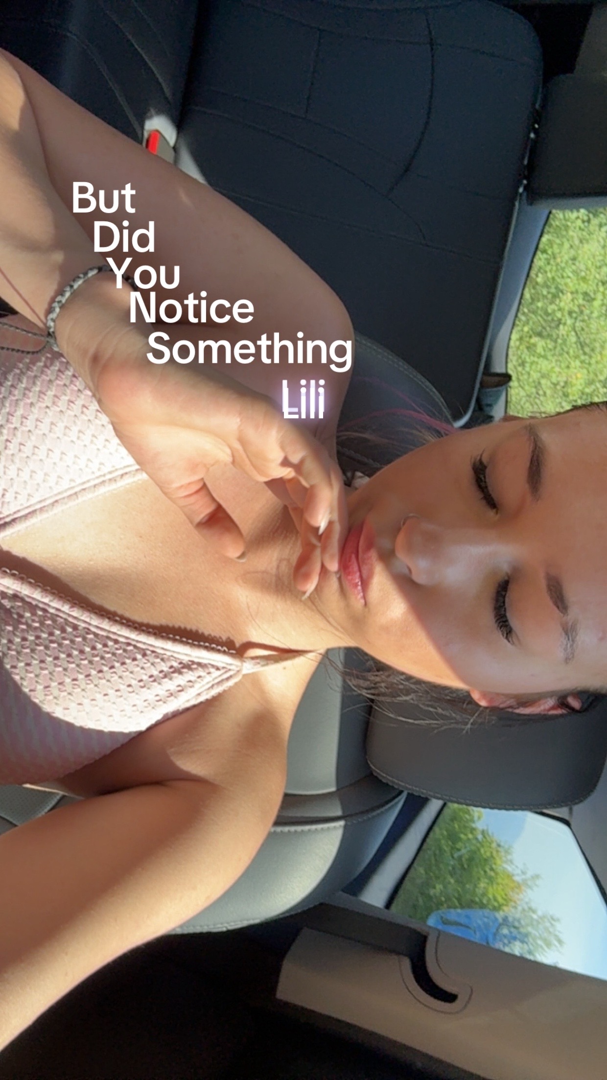 @XoxoLili🦋