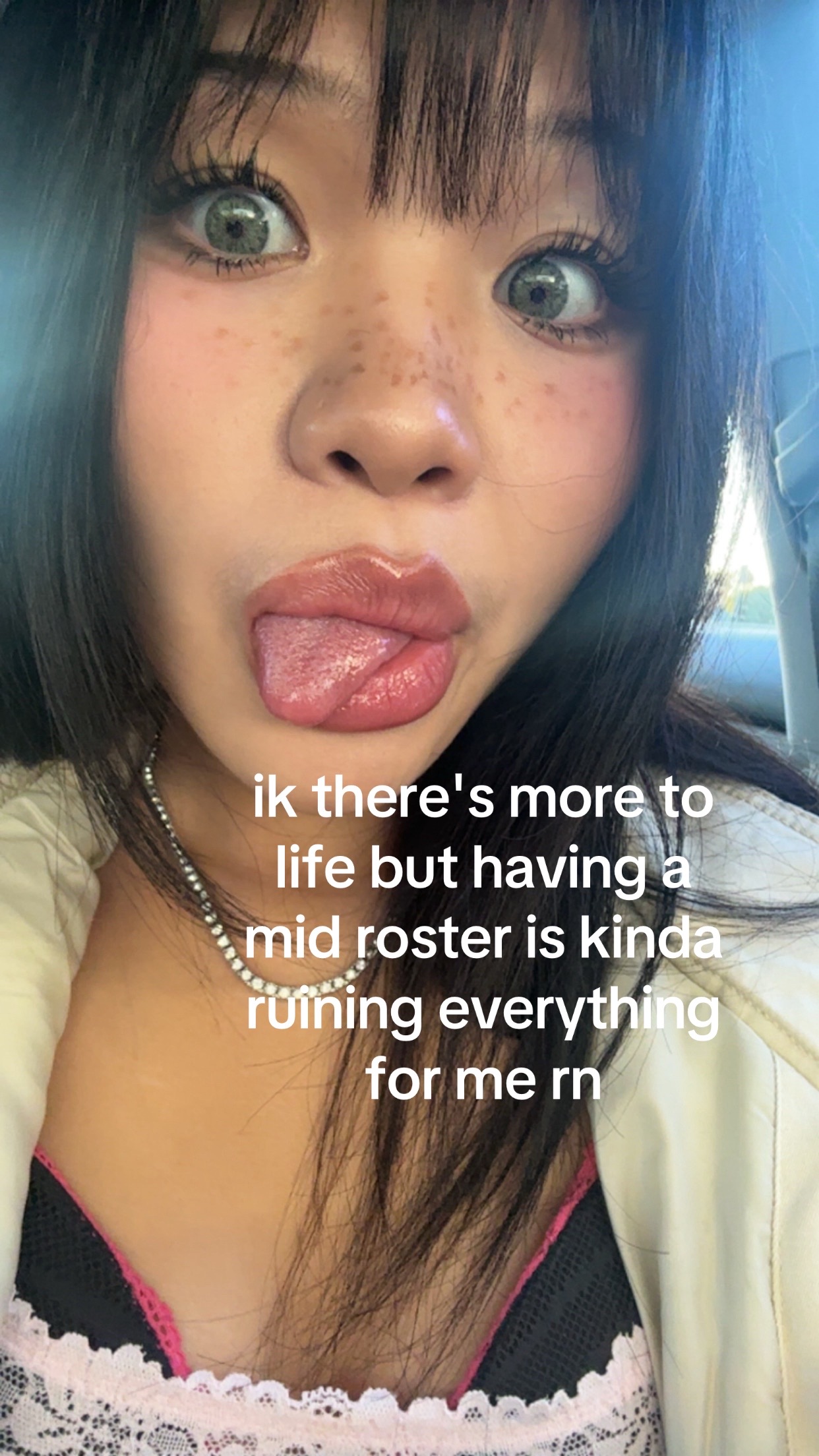 @M 💕