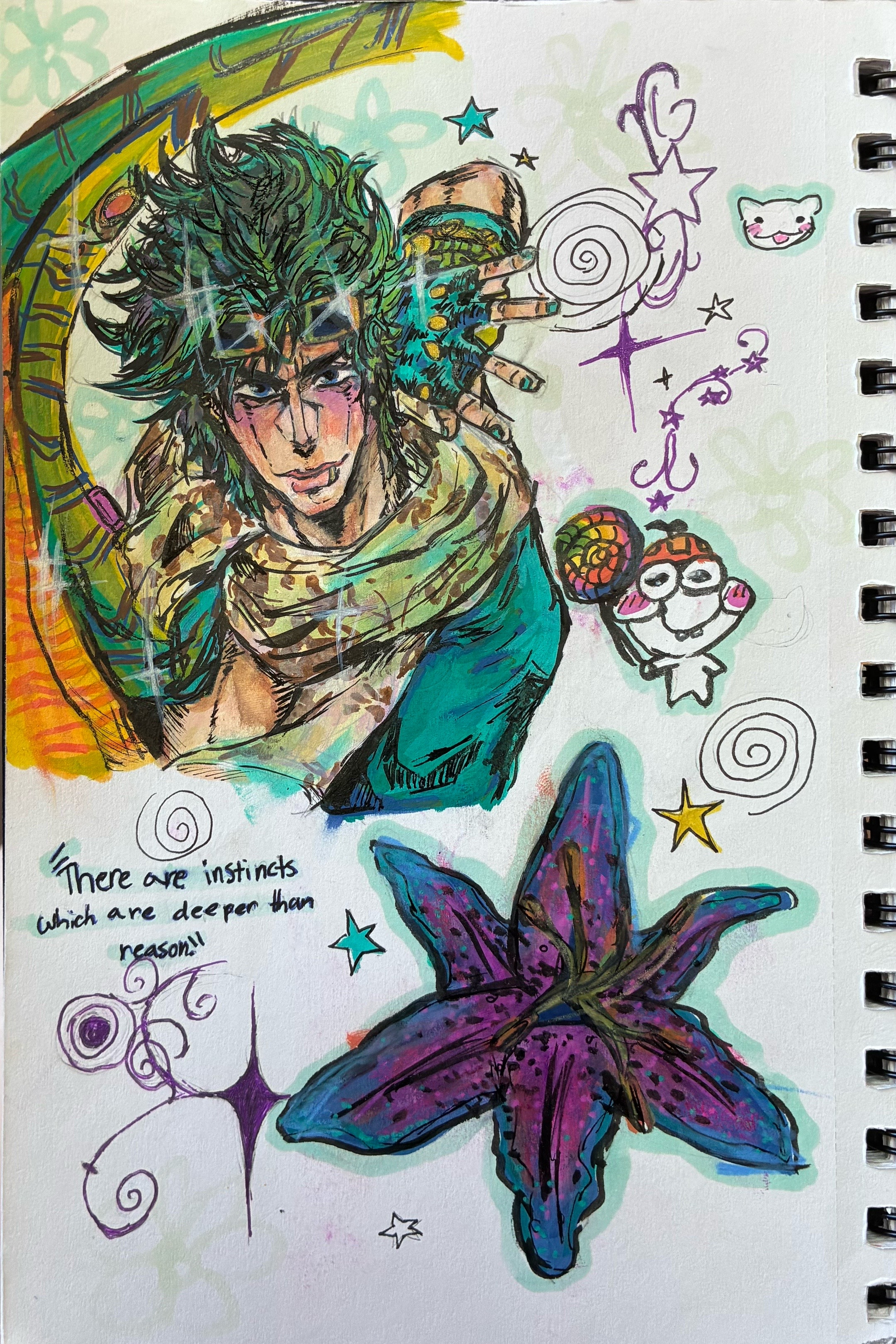 @☆JOSEPH☆