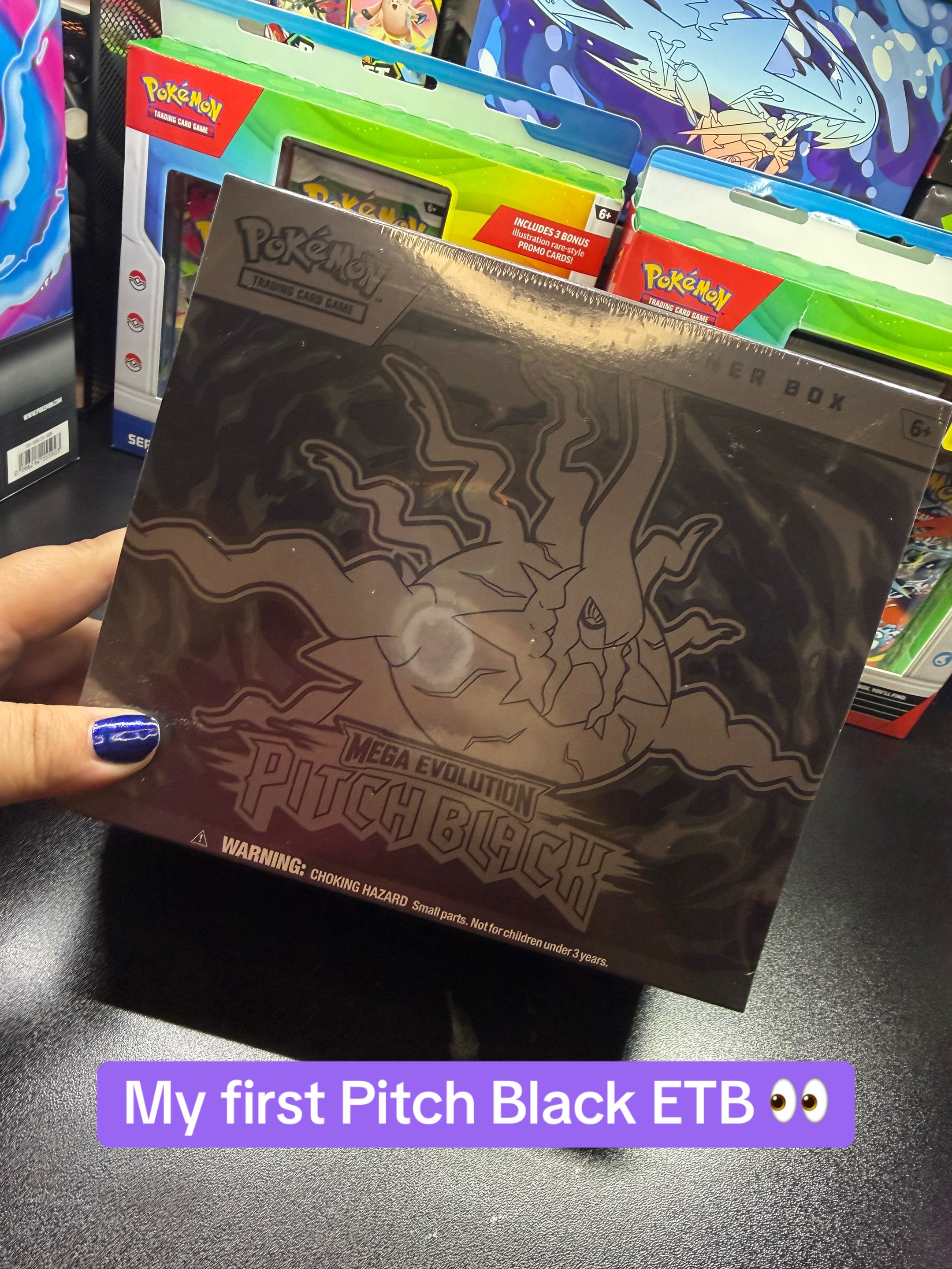 @Bones’ Binder