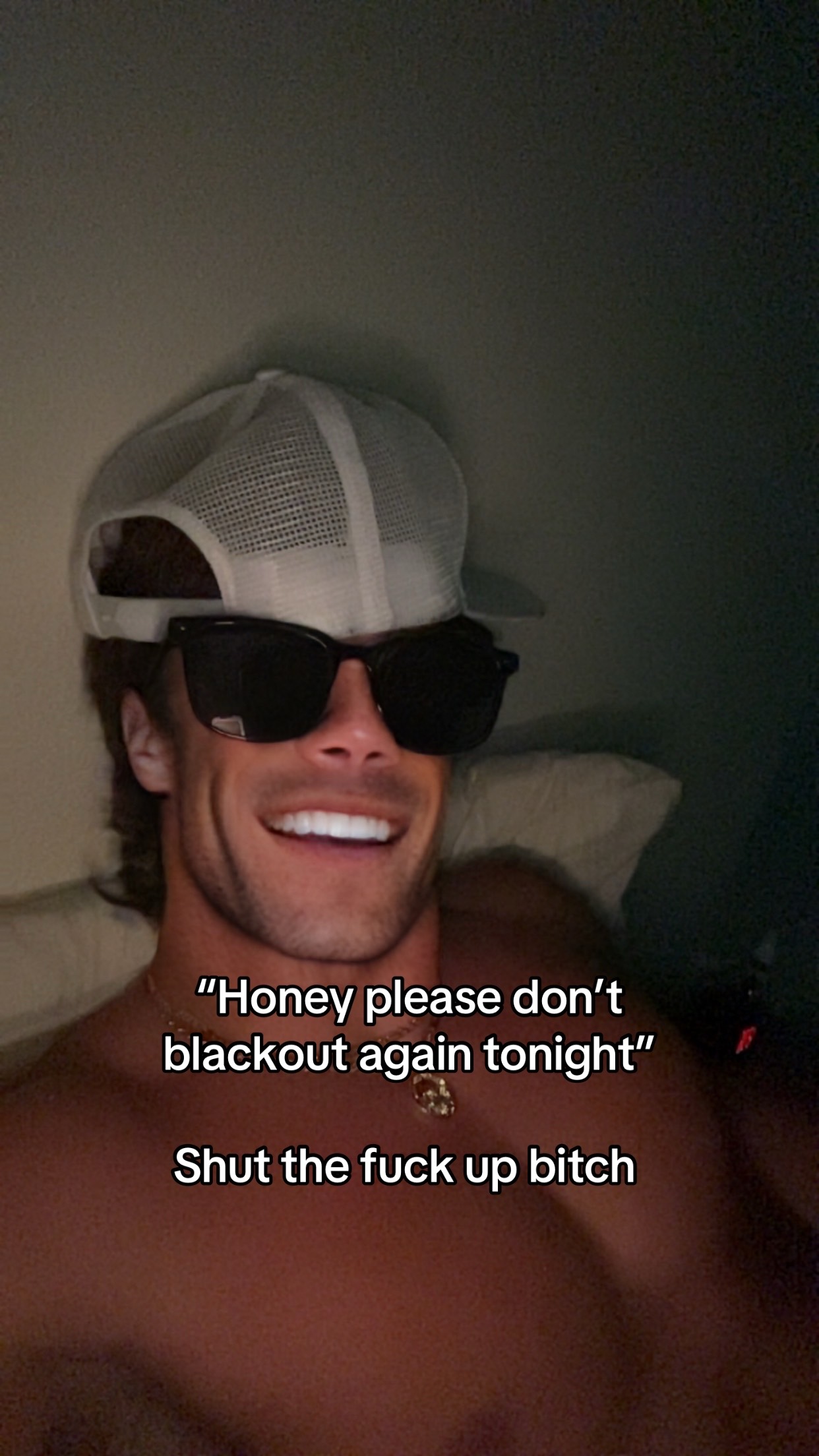 @chad
