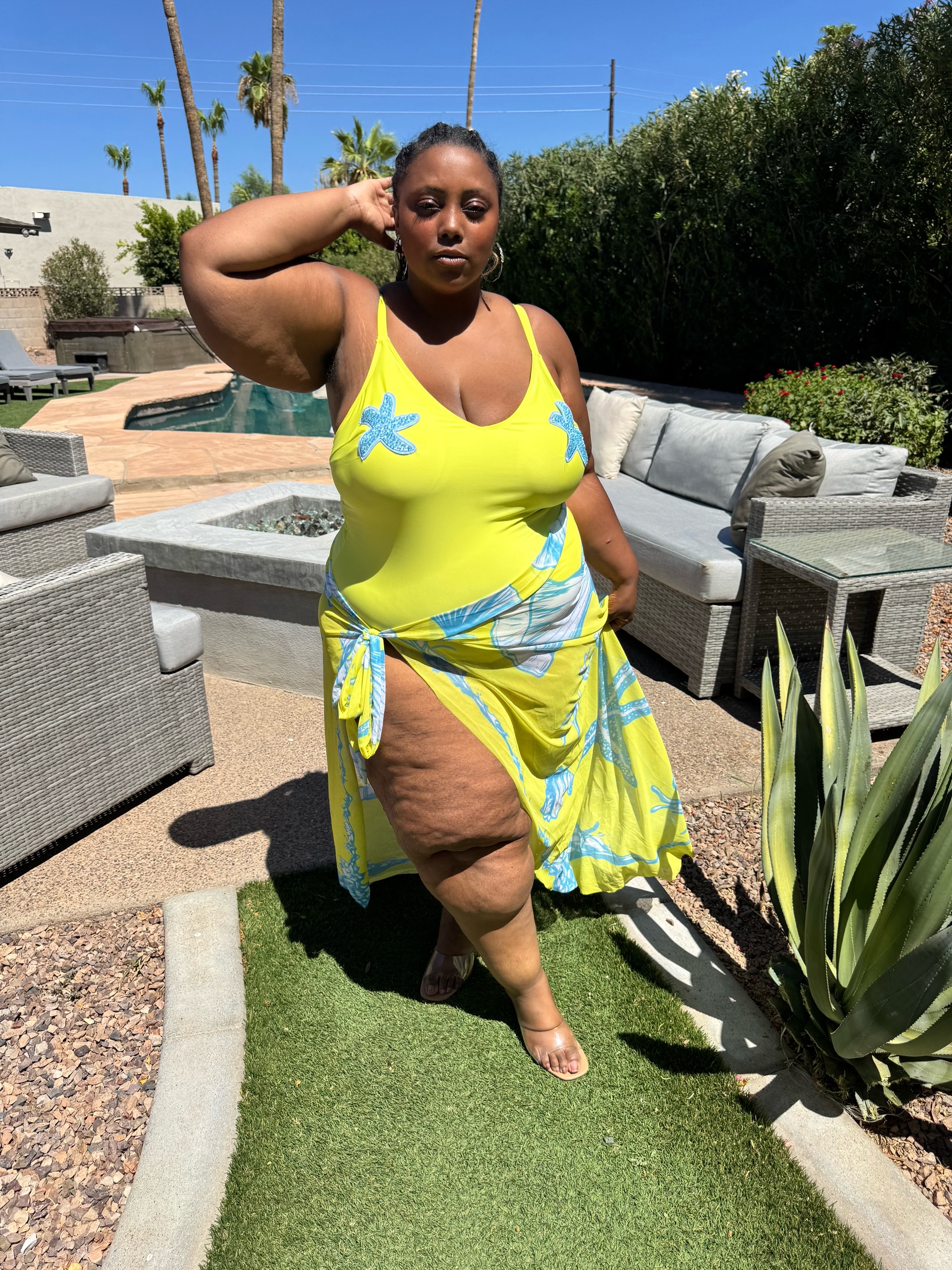 @tacoreyonthego