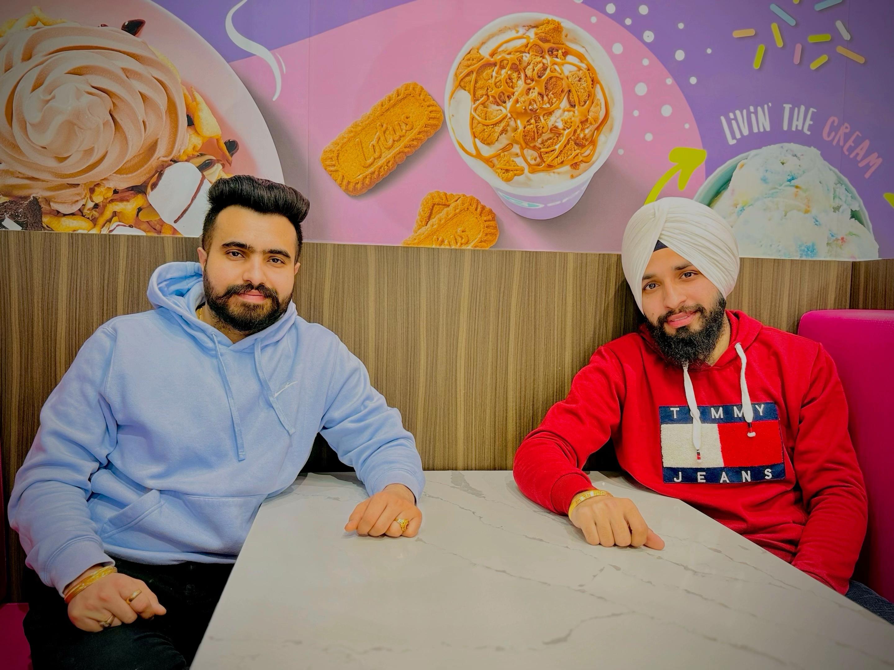 @Manmeet🔐