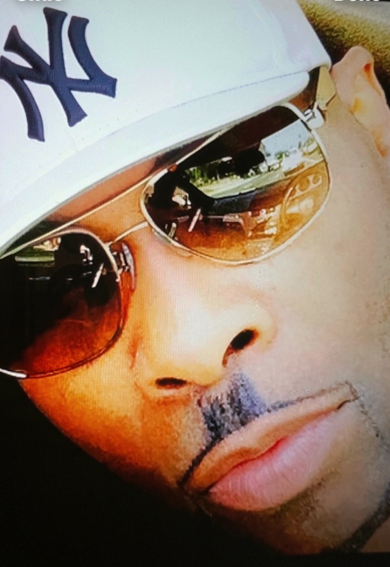 @way2str8fwd