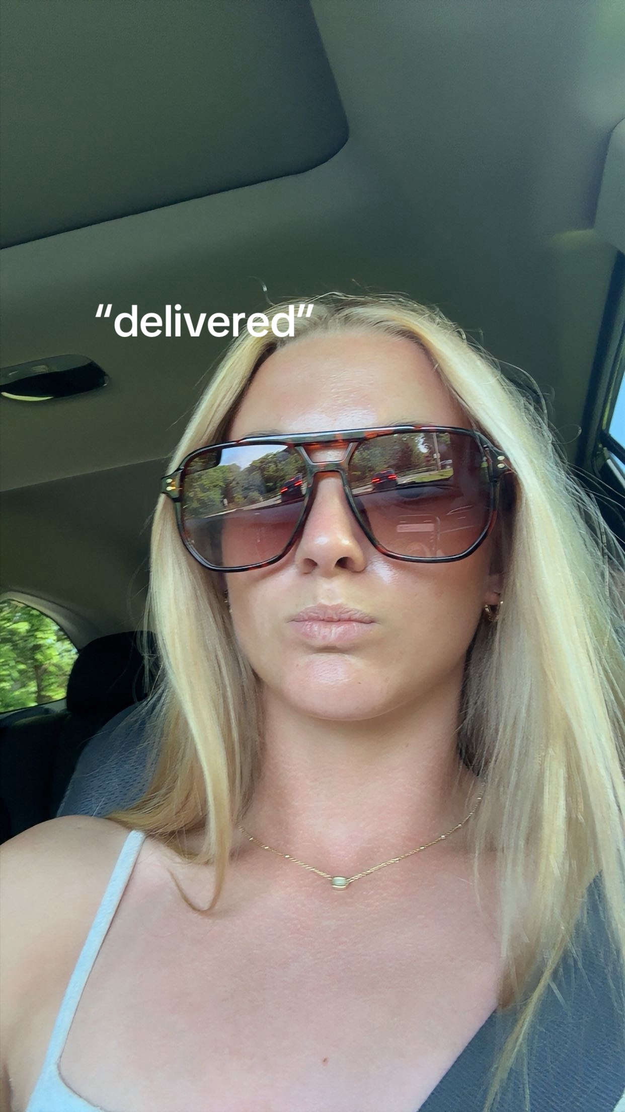 @emily