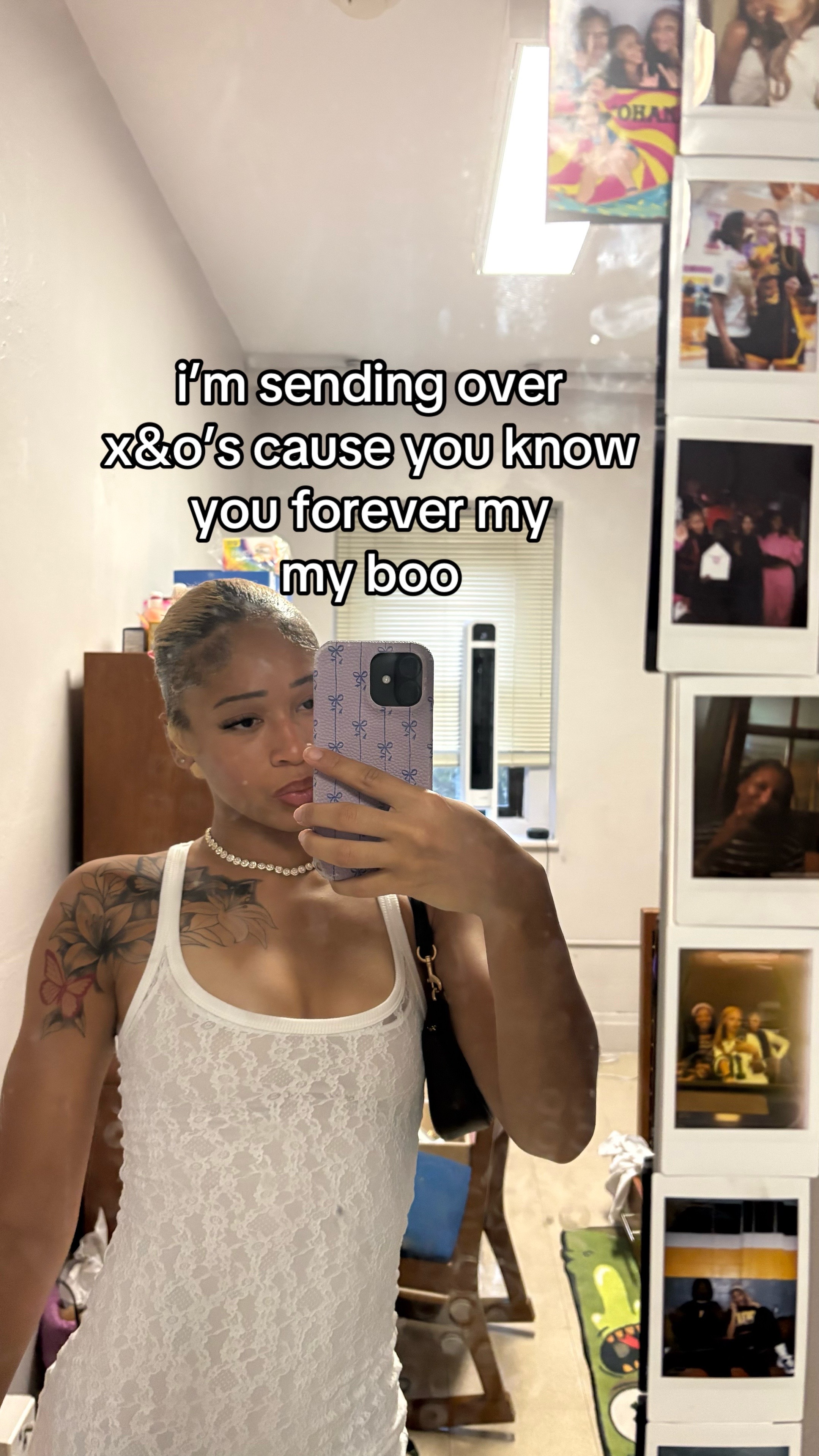 @justvibe