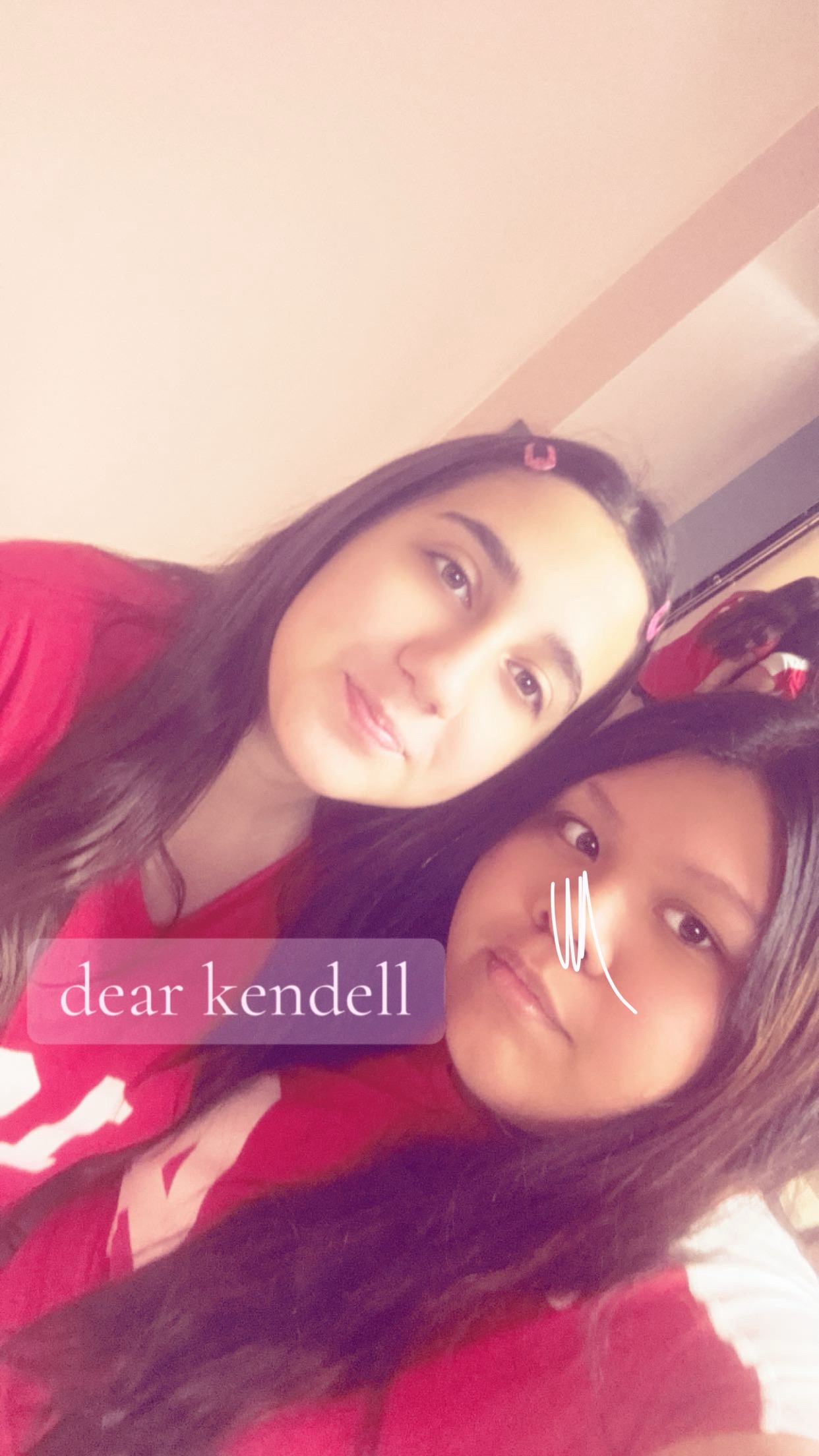 @️Bella💞