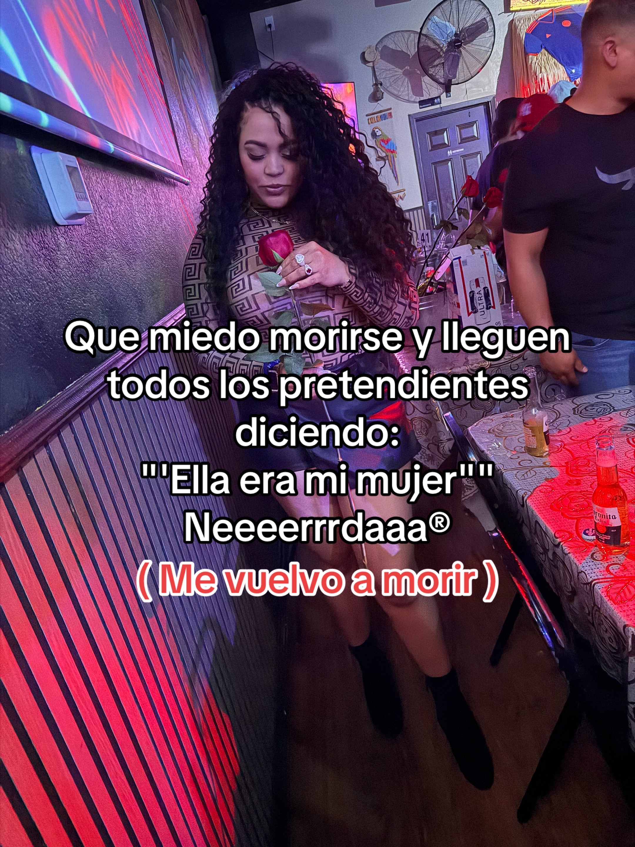 @roxanaj931