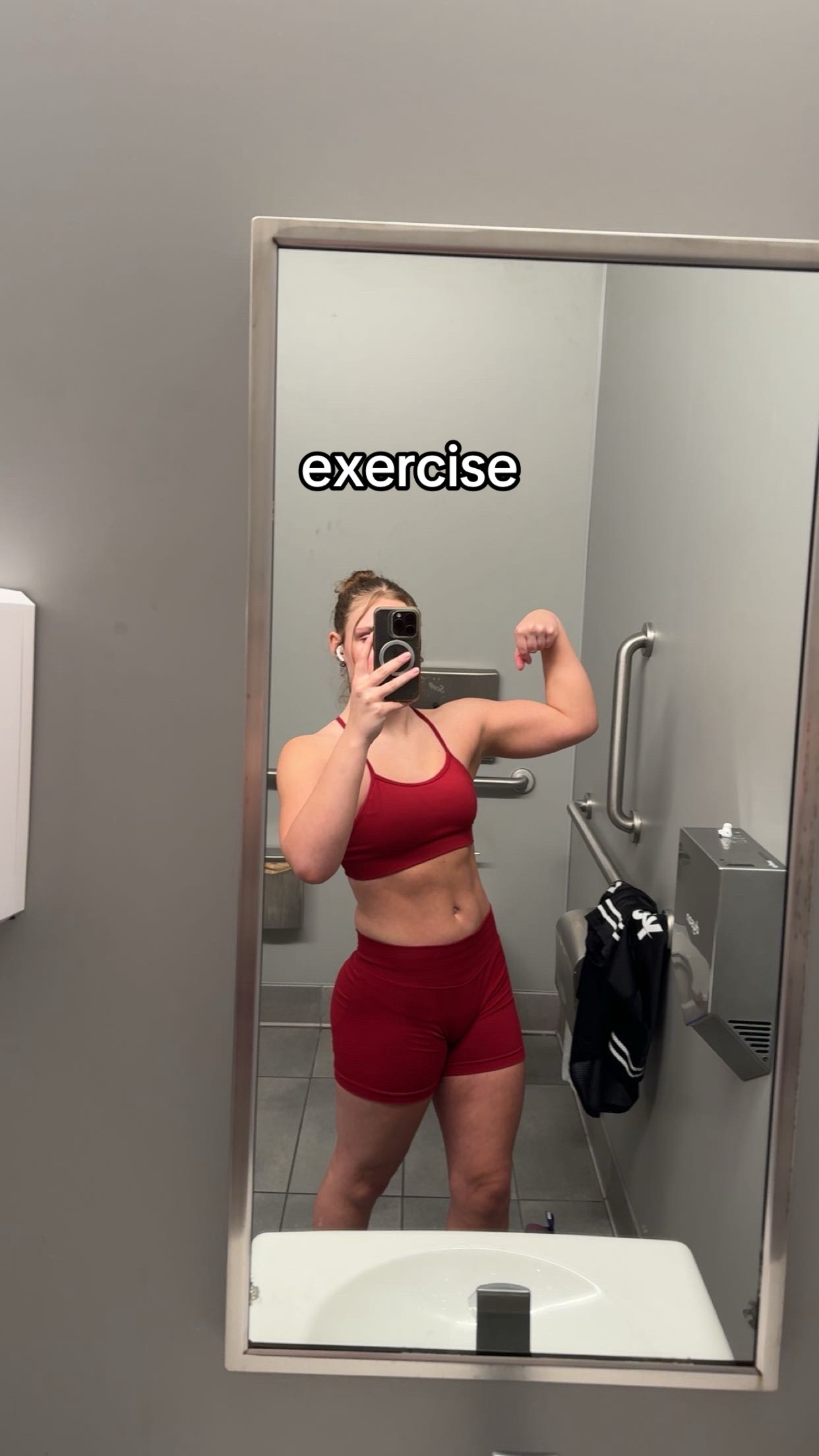 @heather🏋️♀️
