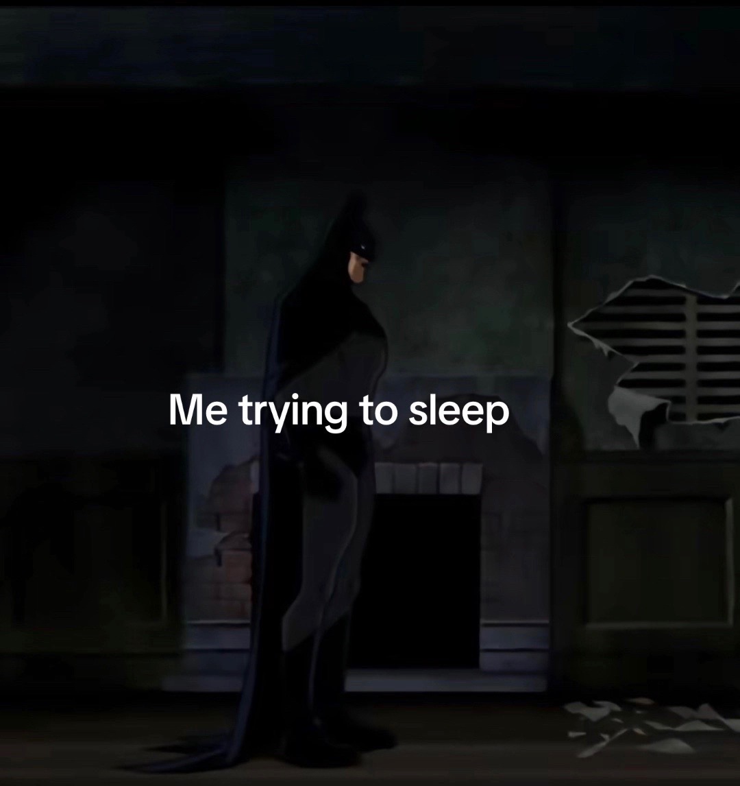 @⠀ ⠀ ⠀ ⠀ ⠀ ⠀