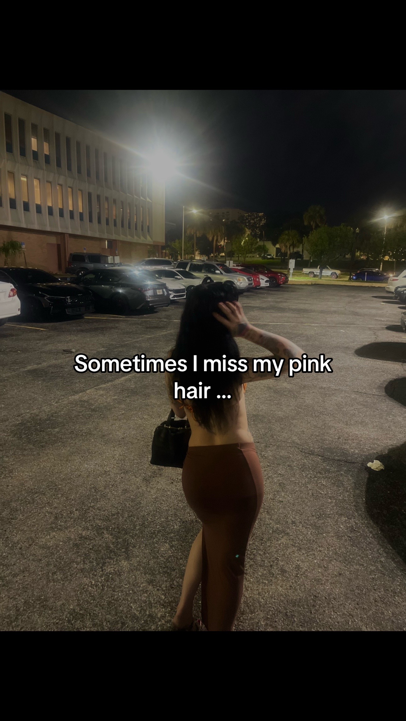 @La blitz