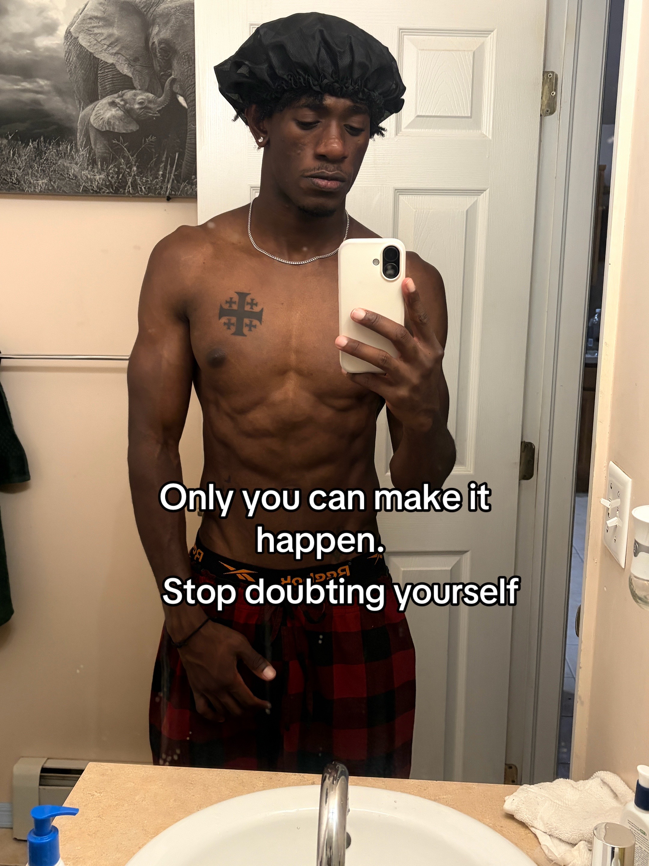 @Kirra_arc