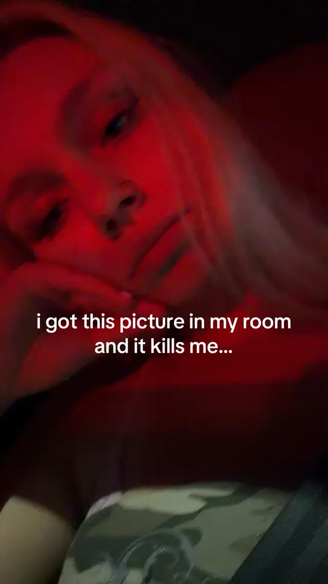 @♡︎𝚔𝚊𝚢𝚕𝚒𝚎♡︎