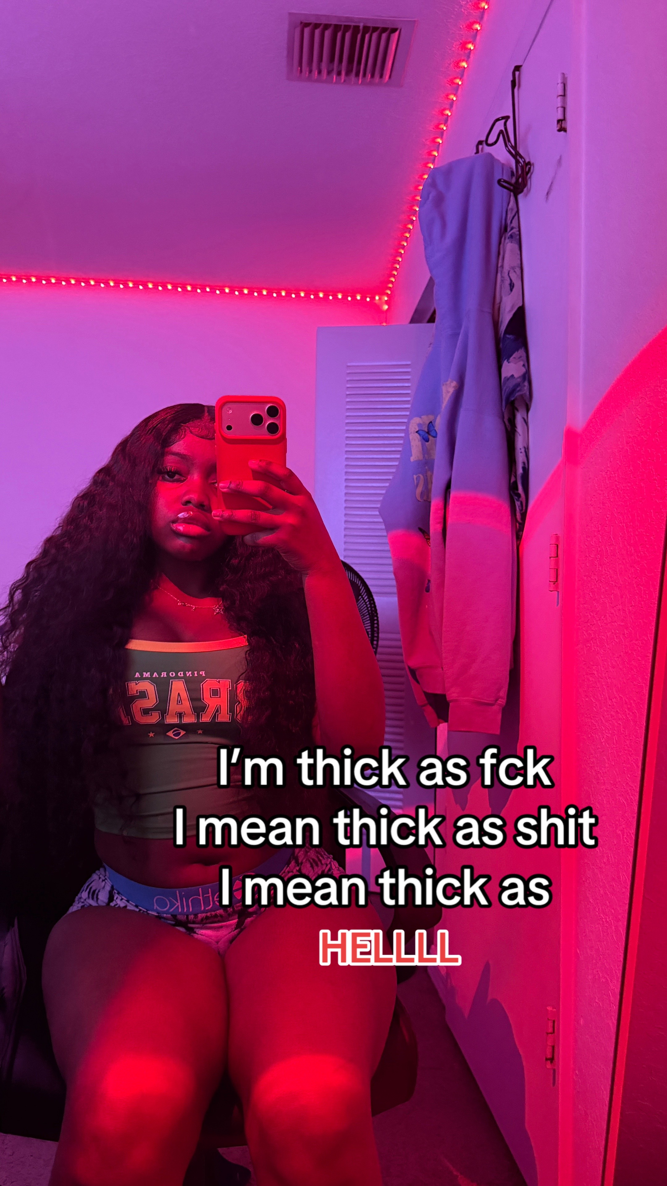 @່