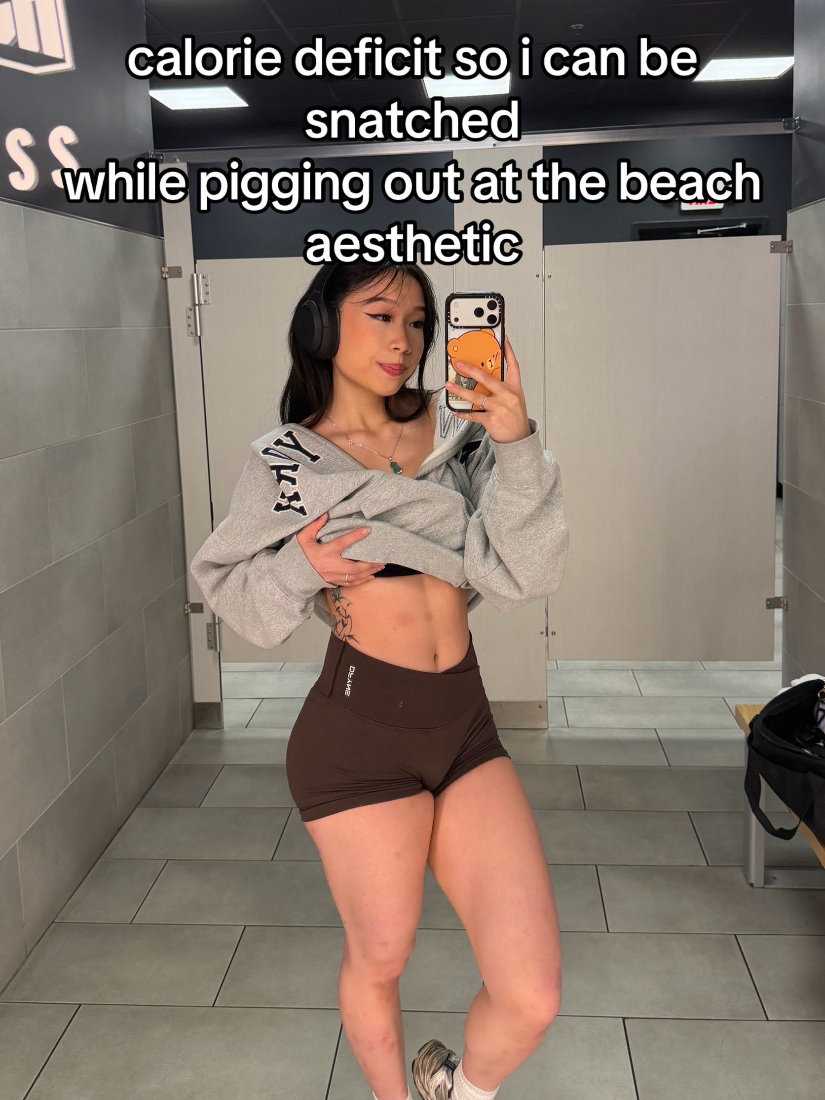 @tuyetnhilifts