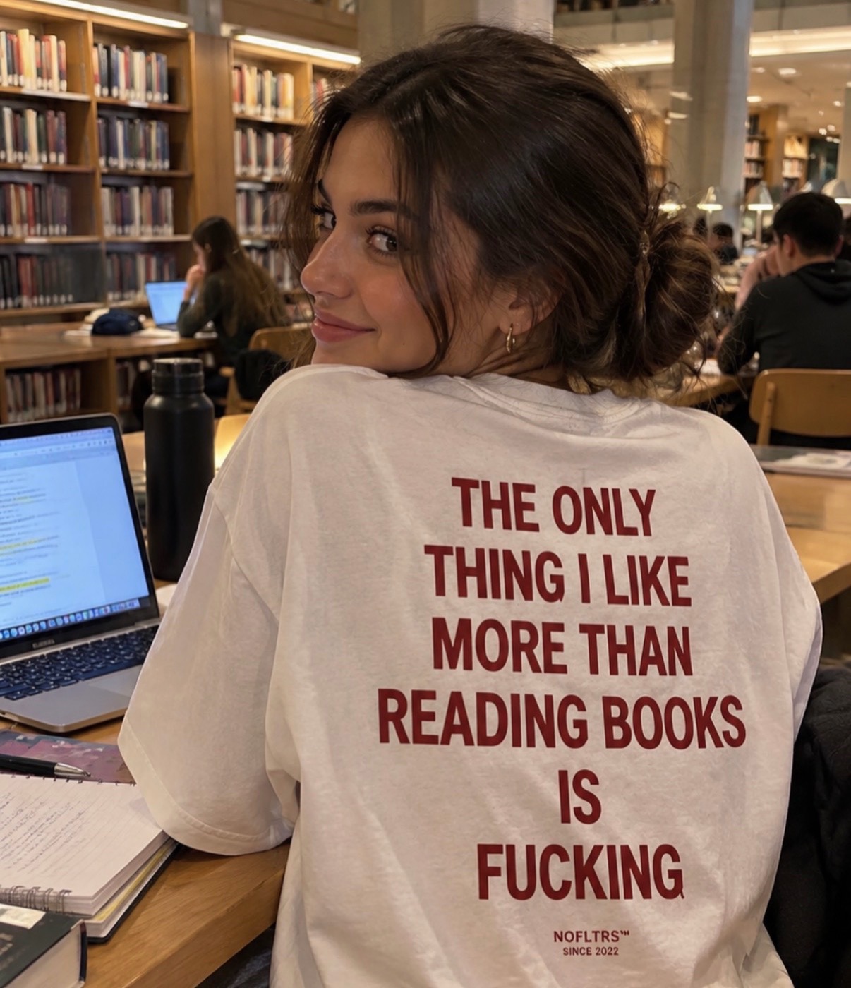 @DemonandWizards