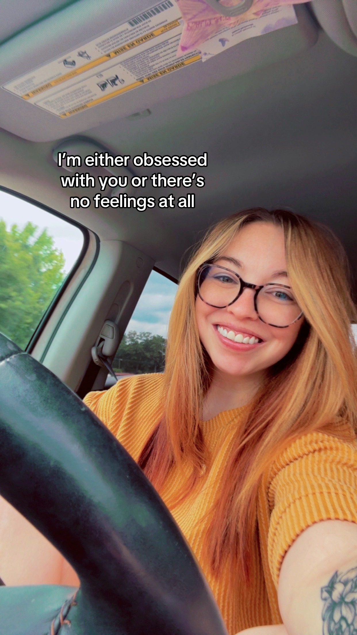 @haley🦋