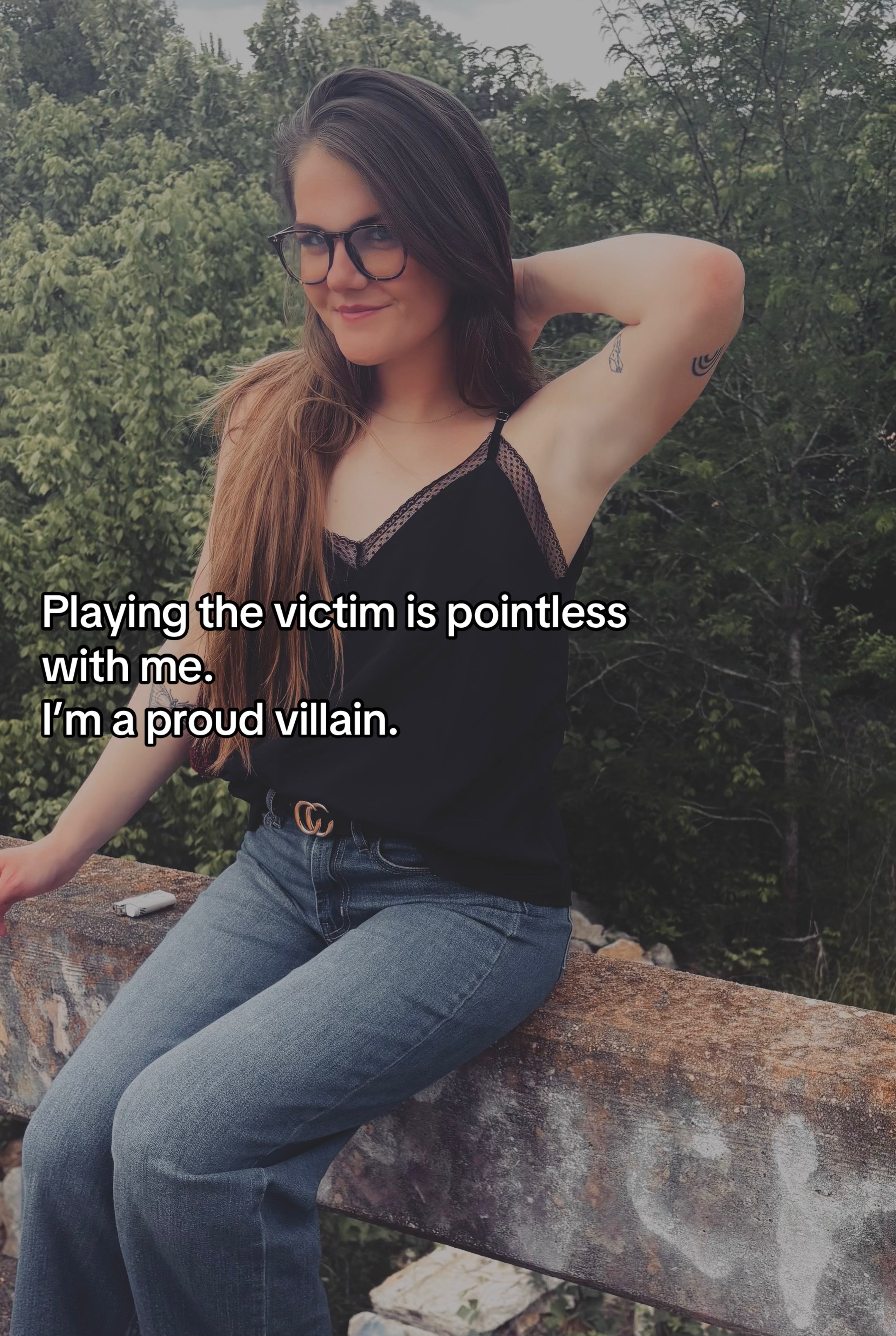 @menaceinpink