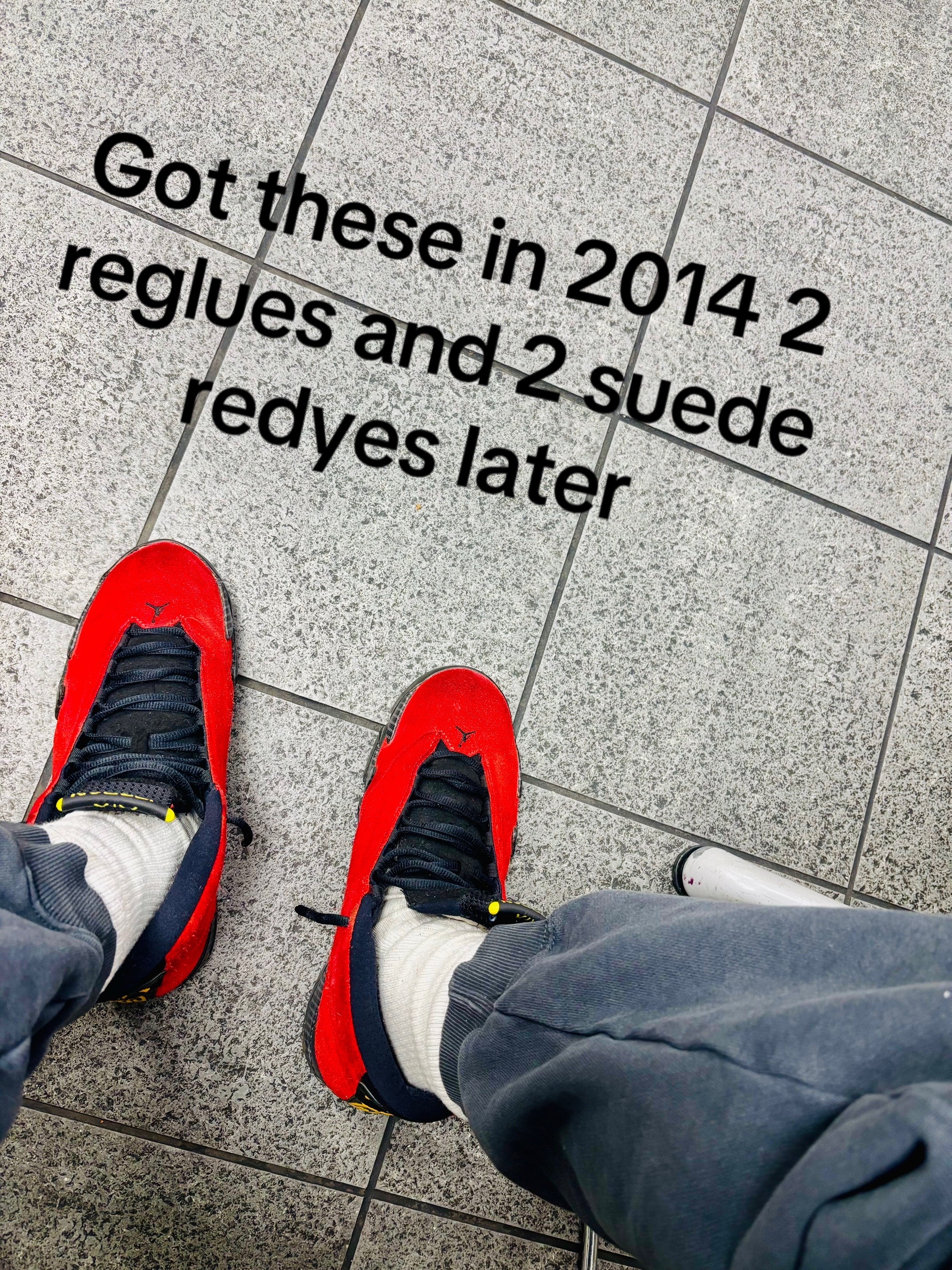 @Solez