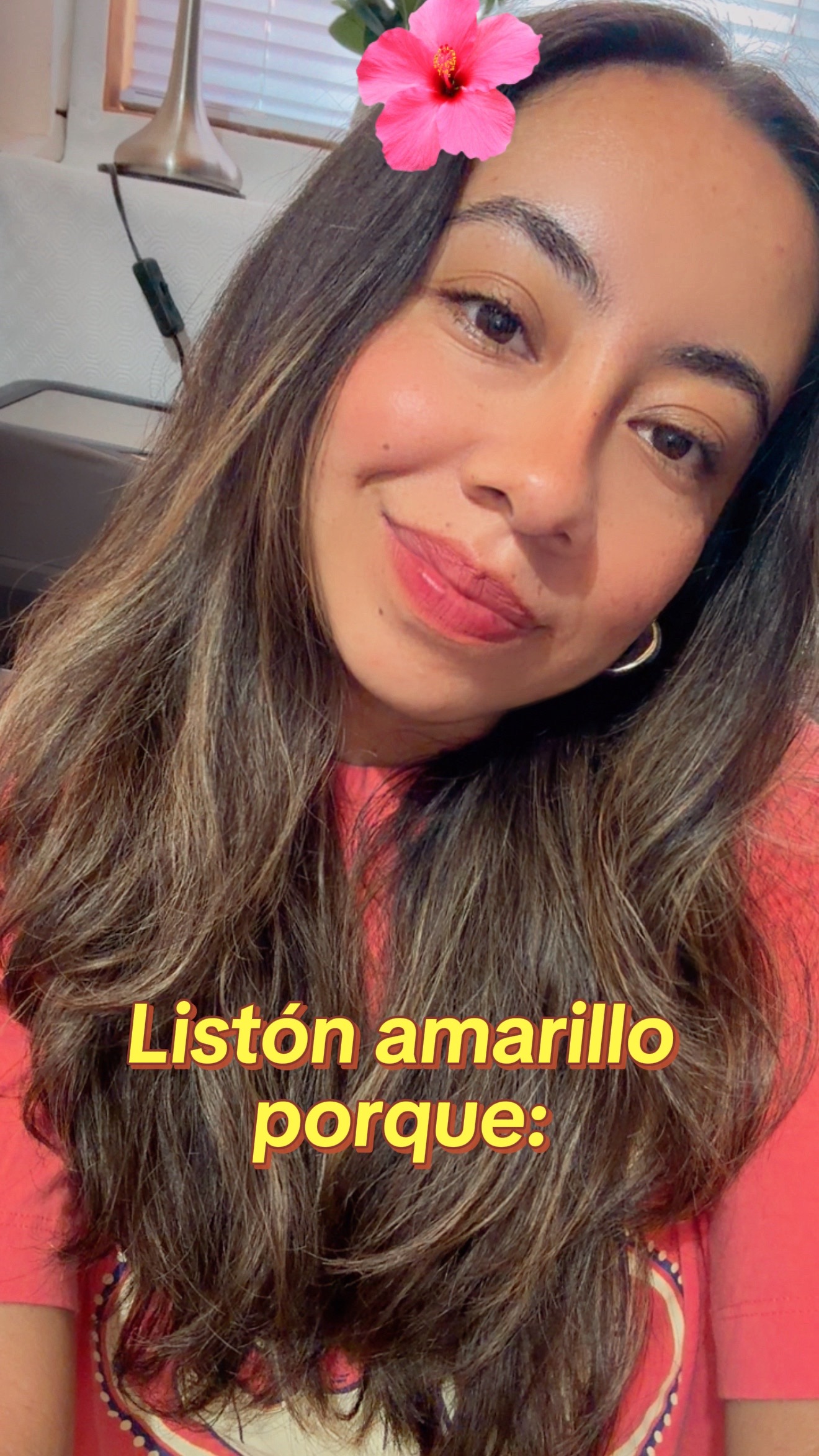 @Yuly Paola