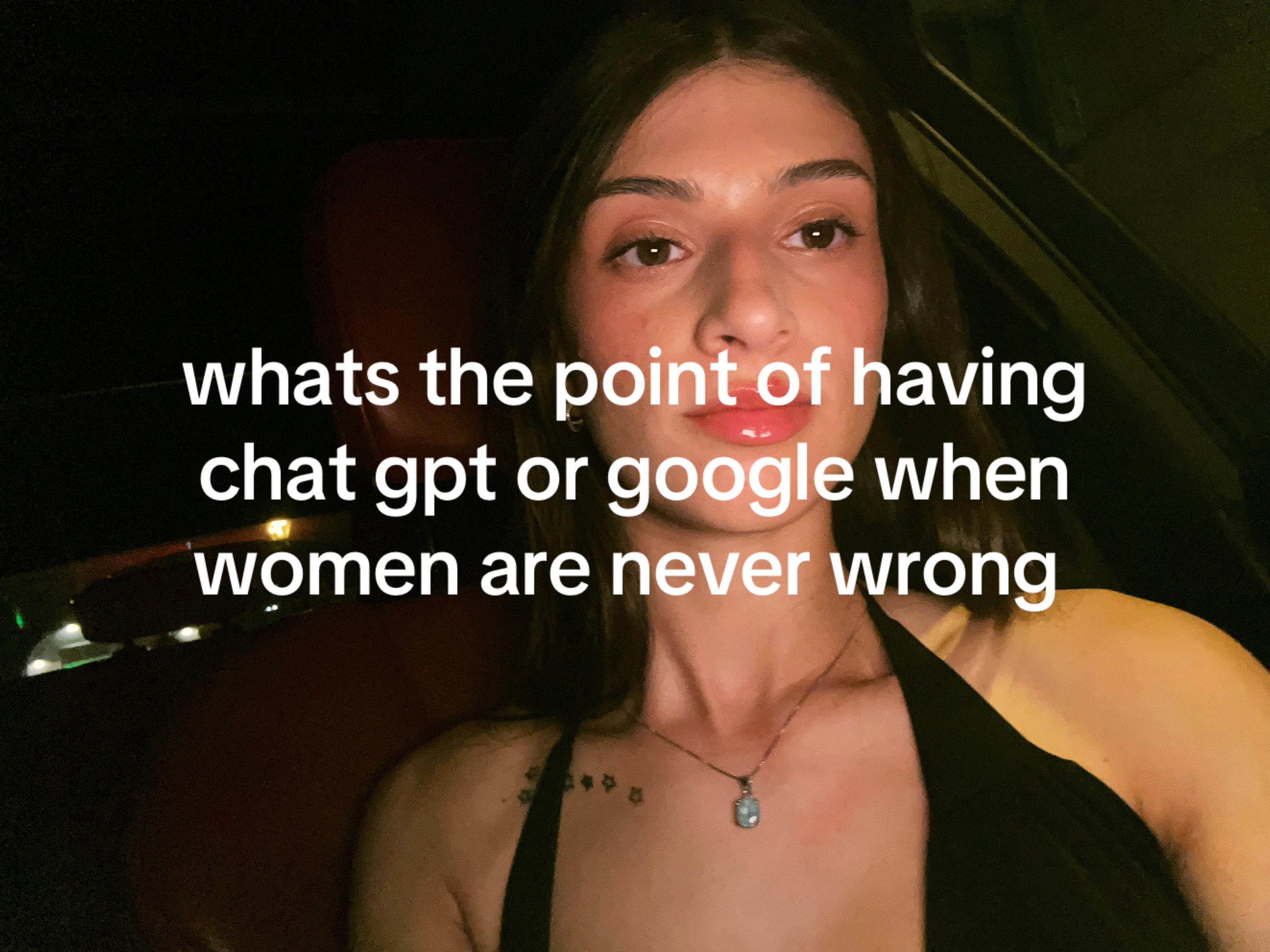 @roriakp
