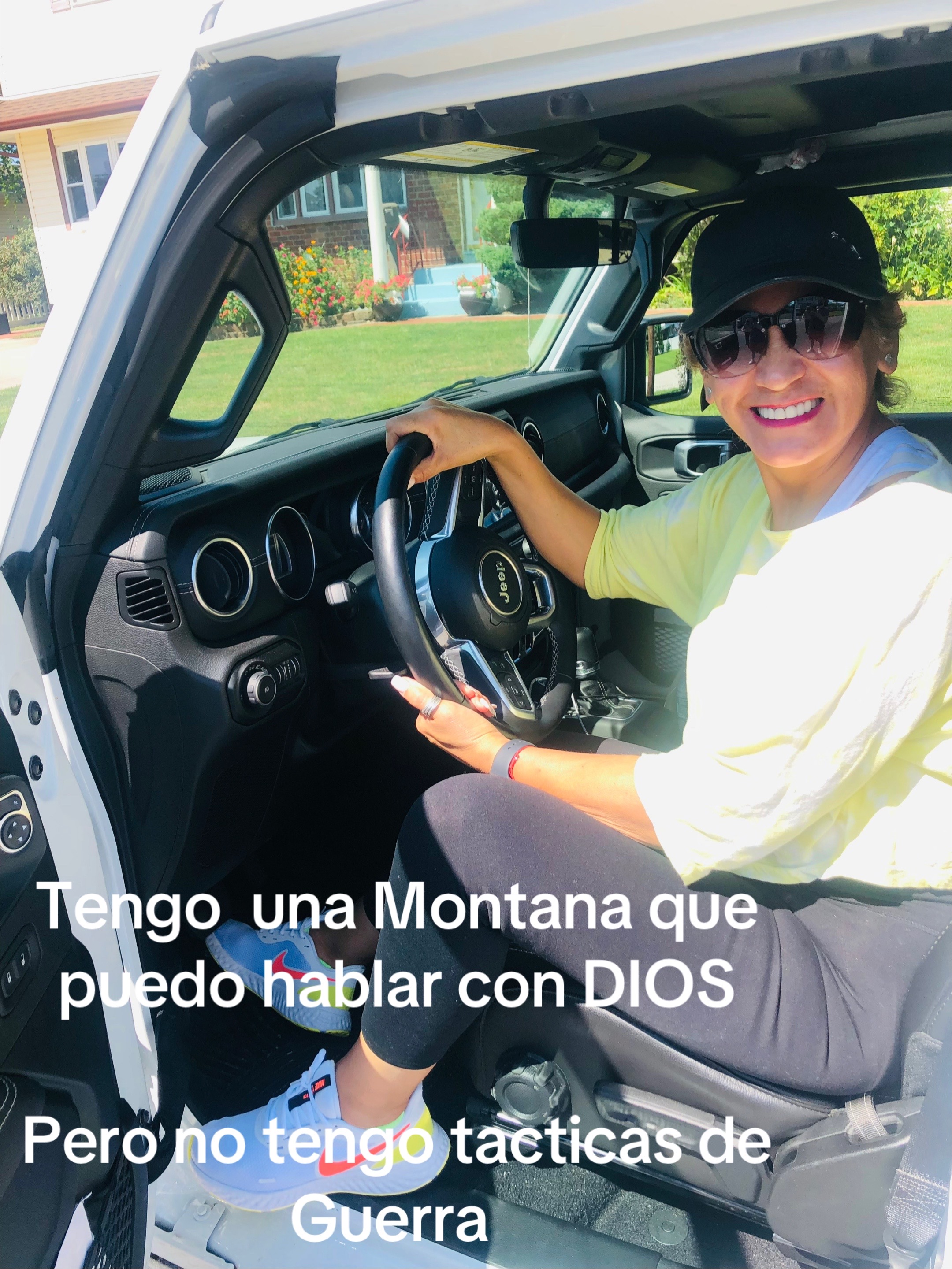 @Ruth Flores