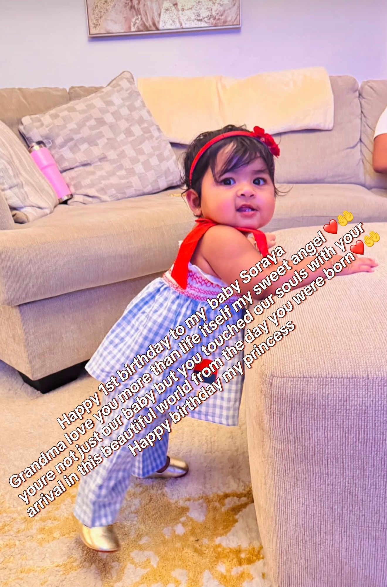 @Shining Starlight